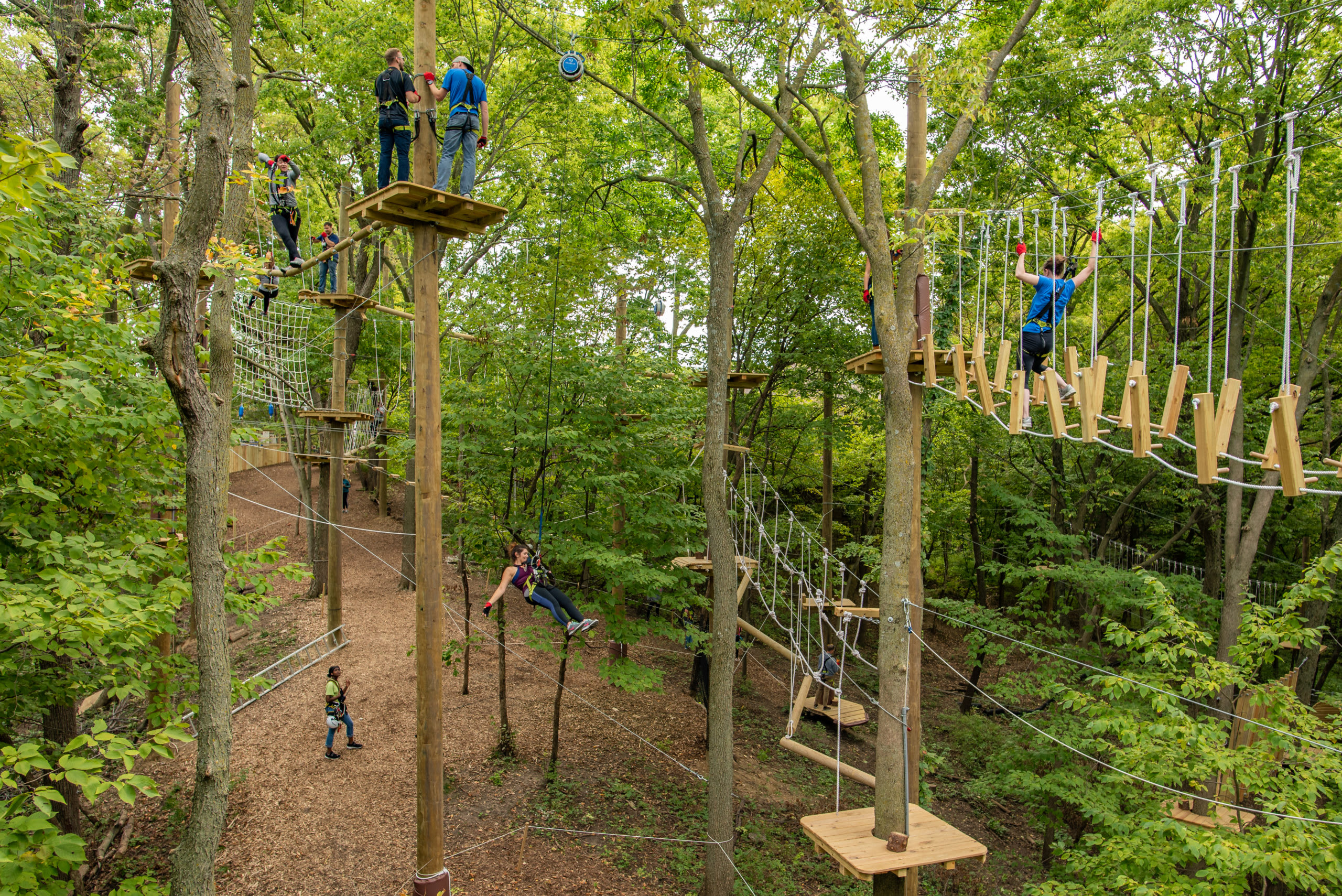 Sarpy County inception-app-prod/MTRlY2ExZjctMzI4YS00YjkyLTgwZTktZGU3YjdjZThjNjQ5/content/2022/08/a7e76072c381e6169d41d34f74de88b58a66134e.jpg