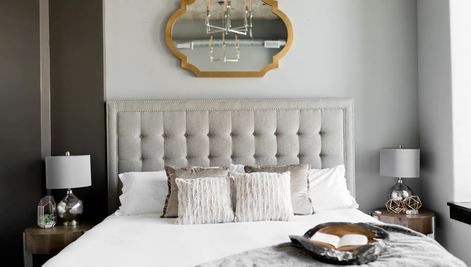 Cómo comercializar una casa de lujo inception-app-prod/MTRlY2ExZjctMzI4YS00YjkyLTgwZTktZGU3YjdjZThjNjQ5/content/2024/04/4413c18347df5e82012a214924529ae079482f5d.png