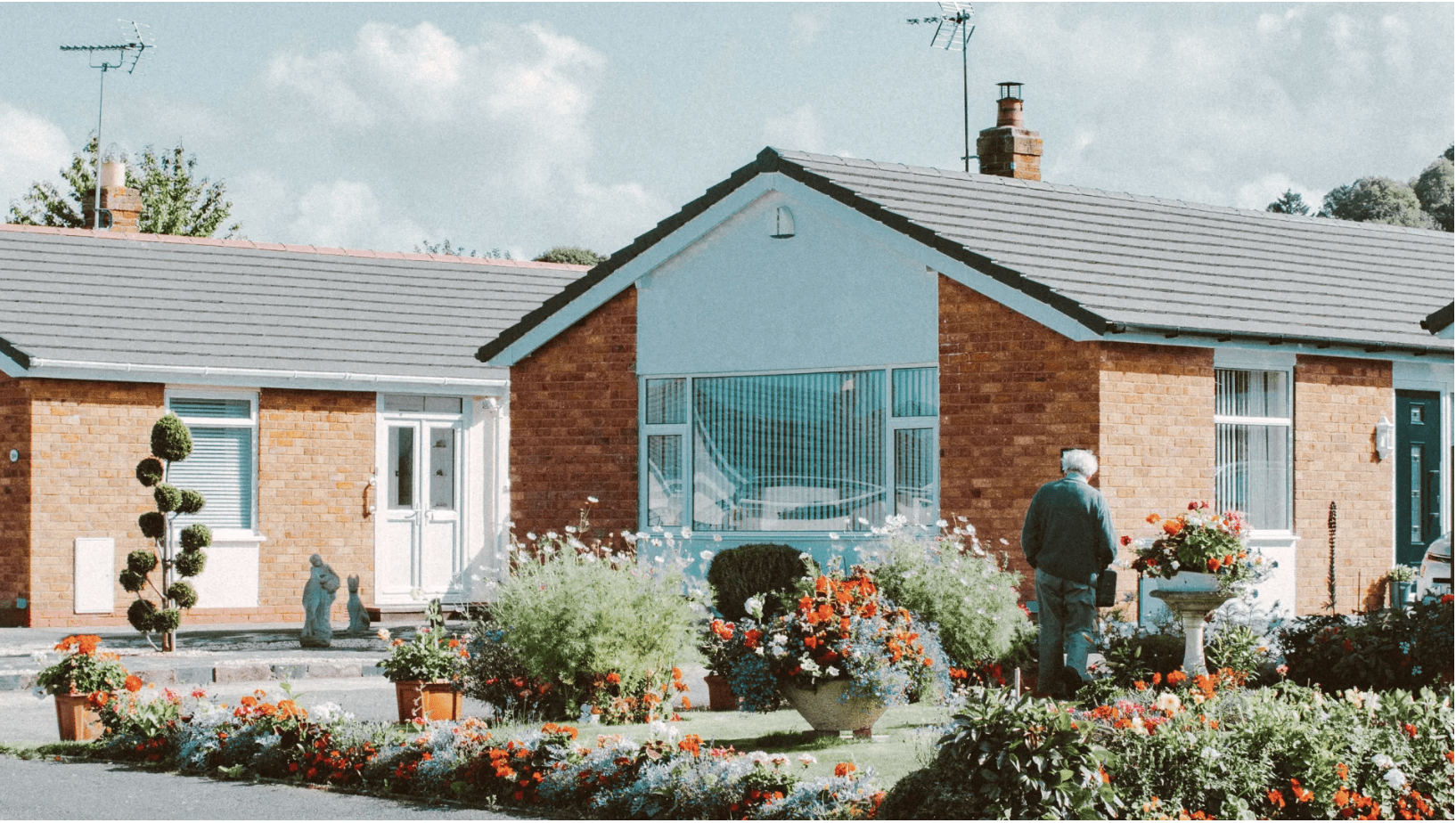 7 tips para comprar una nueva casa! inception-app-prod/MTRlY2ExZjctMzI4YS00YjkyLTgwZTktZGU3YjdjZThjNjQ5/content/2024/04/783f7e53b2feac5d3e25a4448e5fd7784d019b93.png