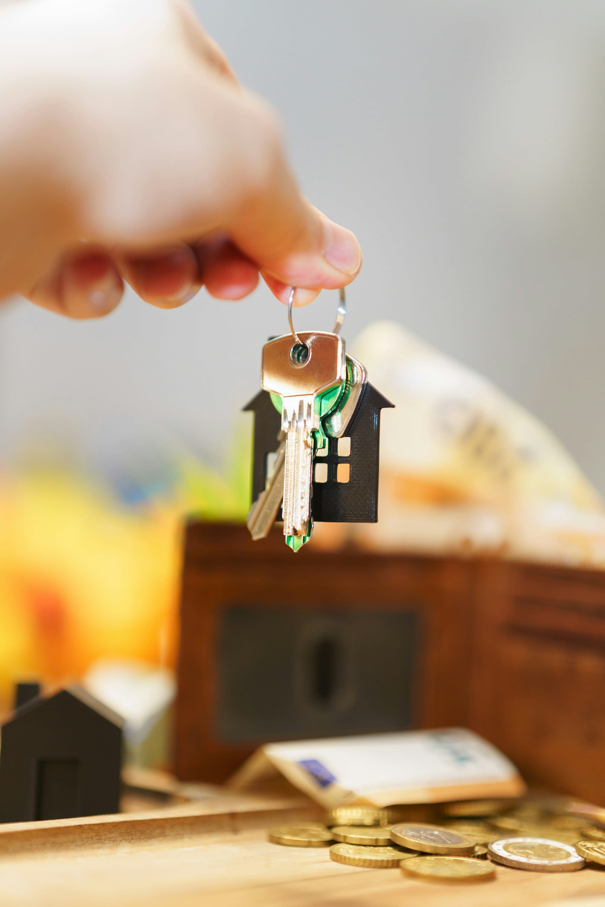 August 2026 Omaha Metro Housing Market Update: What Buyers and Sellers Should Know inception-app-prod/MTRlY2ExZjctMzI4YS00YjkyLTgwZTktZGU3YjdjZThjNjQ5/content/2026/09/8f50ff8ab3388054b180181db80689c4b88c6788.jpg