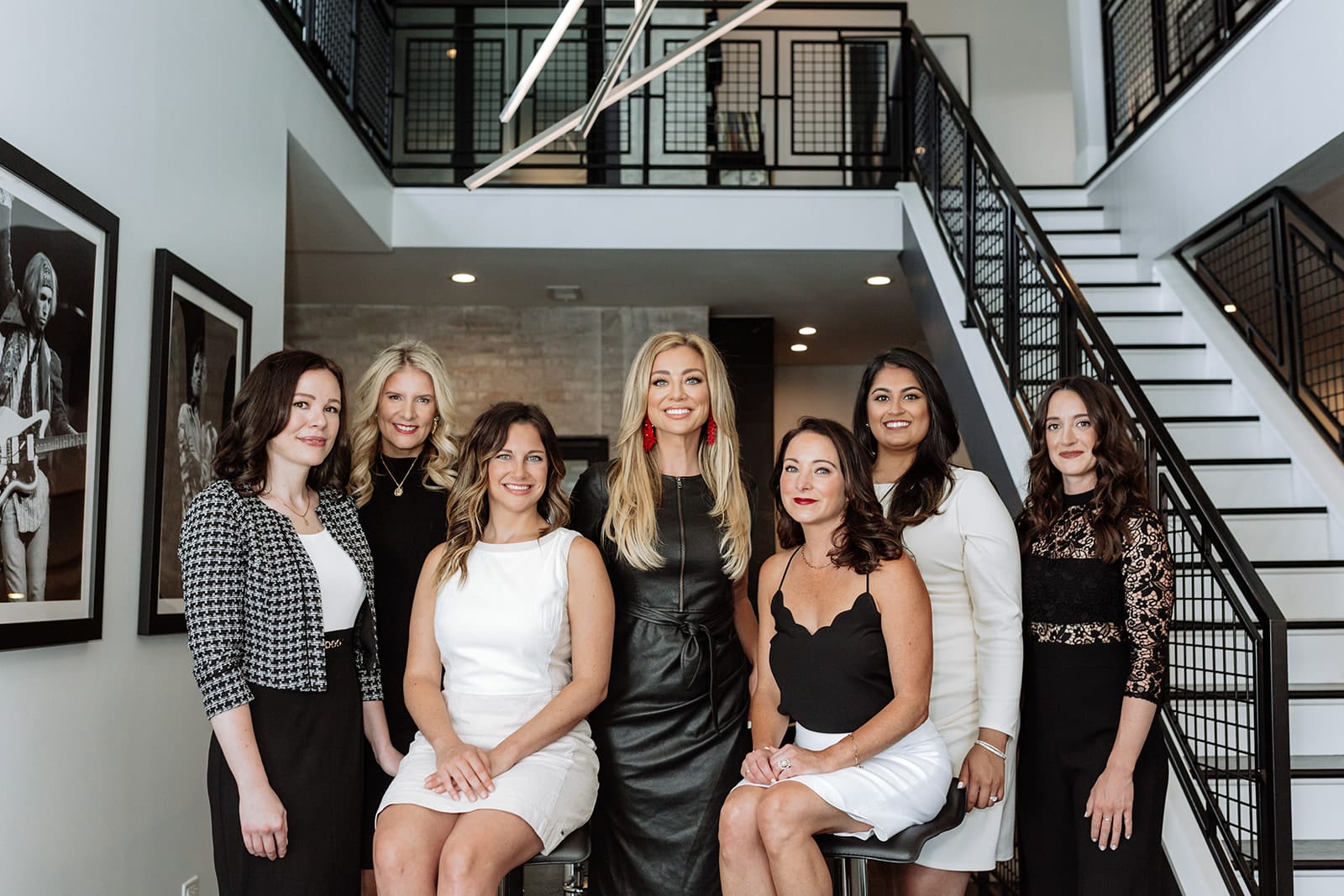 What Your Agent Should Do For You? inception-app-prod/MTU1MjhmM2EtYzg0Ny00MjQyLWIyMWMtNDBmN2QzZTM2Y2Y3/content/2022/01/7e5863a9ef437b28c98a624758a558403e50b16b.jpg