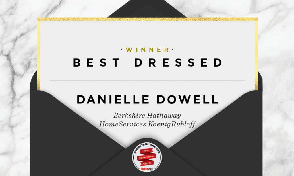 Congrats Danielle! Agent’s Choice Award Winner inception-app-prod/MTU1MjhmM2EtYzg0Ny00MjQyLWIyMWMtNDBmN2QzZTM2Y2Y3/content/2022/01/d8d775ac5e986664c5c405022487df4e65d5b981.jpg