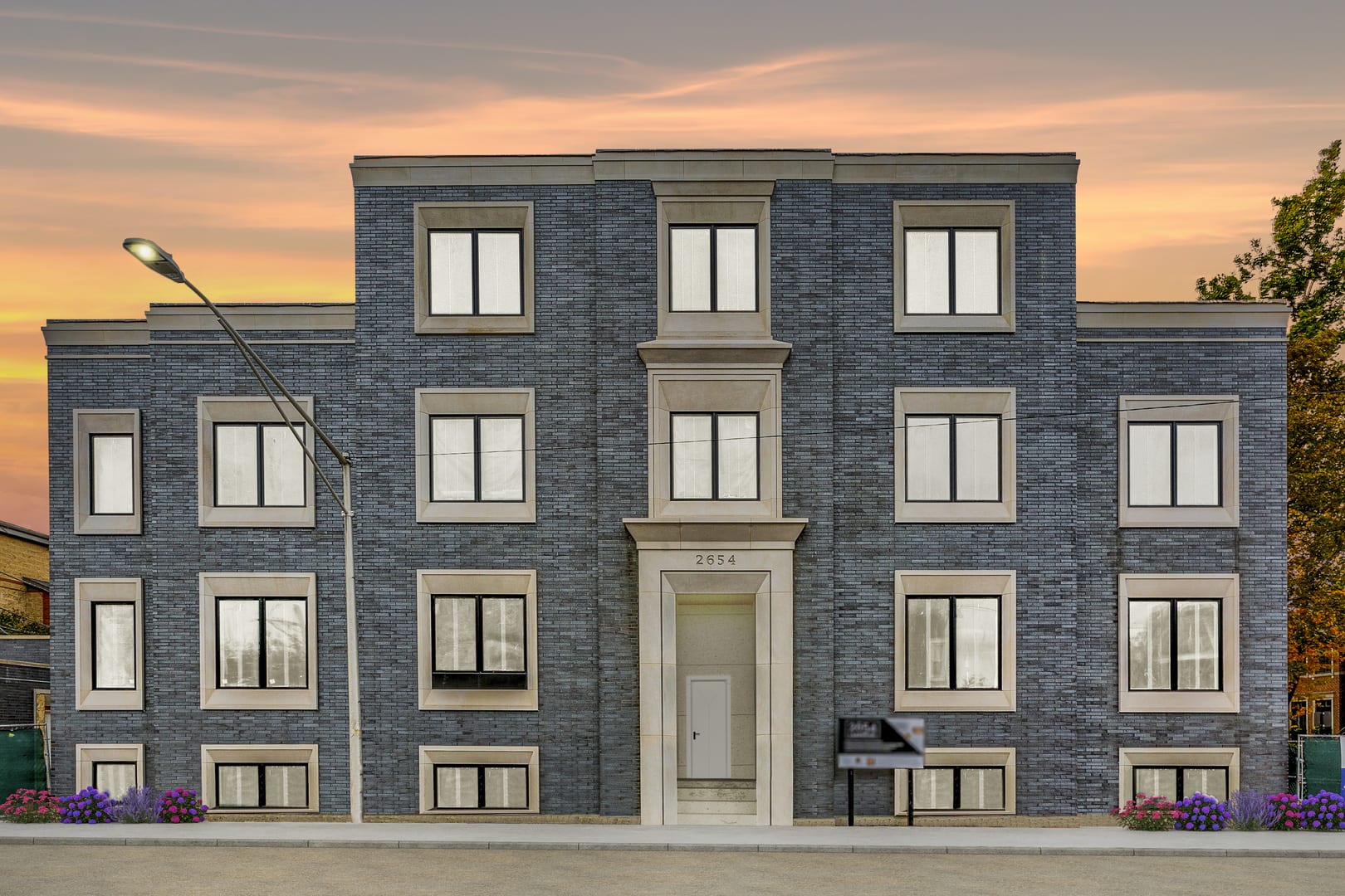 Lincoln Park inception-app-prod/MTU1MjhmM2EtYzg0Ny00MjQyLWIyMWMtNDBmN2QzZTM2Y2Y3/content/2024/04/176568b428971ec7f80144522d714397e974cde7.jpeg