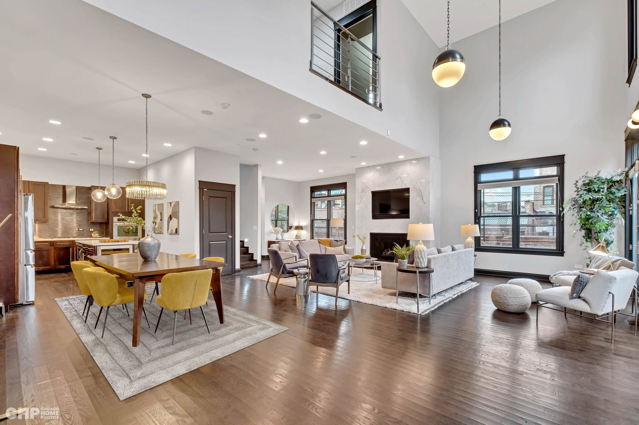 A 4 Level Single Family Oasis inception-app-prod/MTU1MjhmM2EtYzg0Ny00MjQyLWIyMWMtNDBmN2QzZTM2Y2Y3/content/2024/04/9556d89026638bc9a2a81237dc3330a52126de12.jpeg