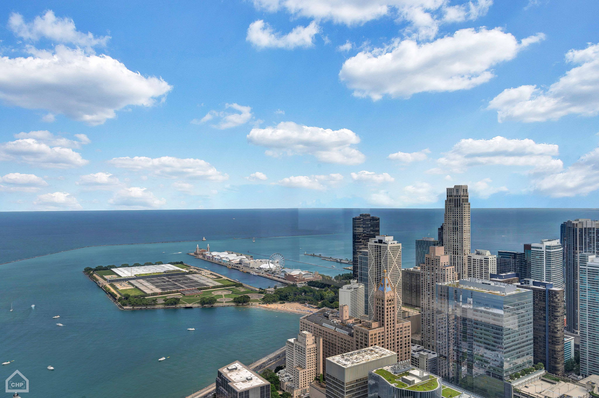 Rare Land Opportunity in Lincoln Park inception-app-prod/MTU1MjhmM2EtYzg0Ny00MjQyLWIyMWMtNDBmN2QzZTM2Y2Y3/content/2024/08/5611cbfc79a1fde5e8f5a2c11ff4560c256829c6.jpg