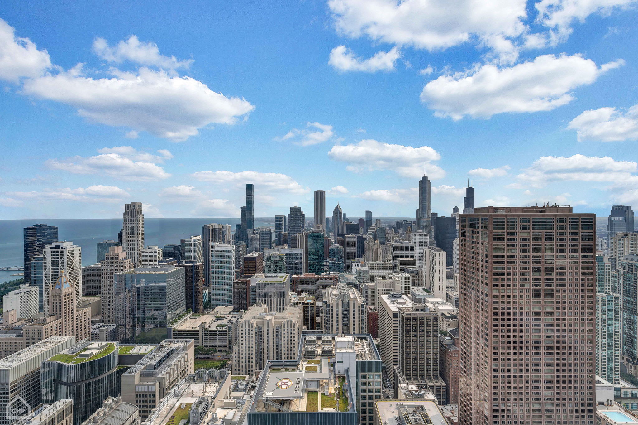 Attention All Rehab Enthusiasts! inception-app-prod/MTU1MjhmM2EtYzg0Ny00MjQyLWIyMWMtNDBmN2QzZTM2Y2Y3/content/2024/08/cf14e0bb71abb3d628dfde5425795385be593392.jpg