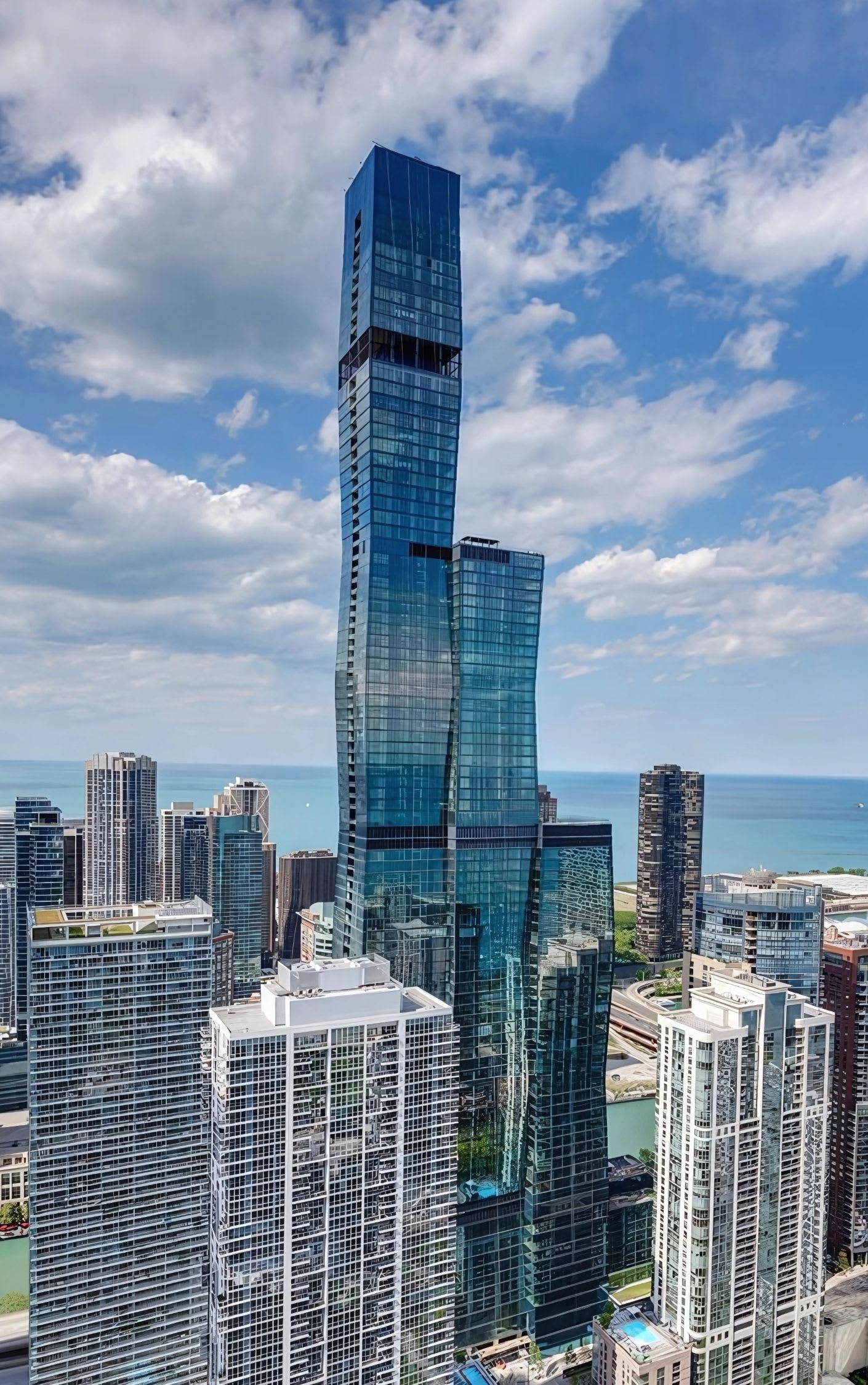 Selling Smart? Here’s What Top Sellers Know (But Most Don’t) inception-app-prod/MTU1MjhmM2EtYzg0Ny00MjQyLWIyMWMtNDBmN2QzZTM2Y2Y3/content/2025/06/7663ec25e5365e39e3bda198e5c646e53a3dfcc9.jpg