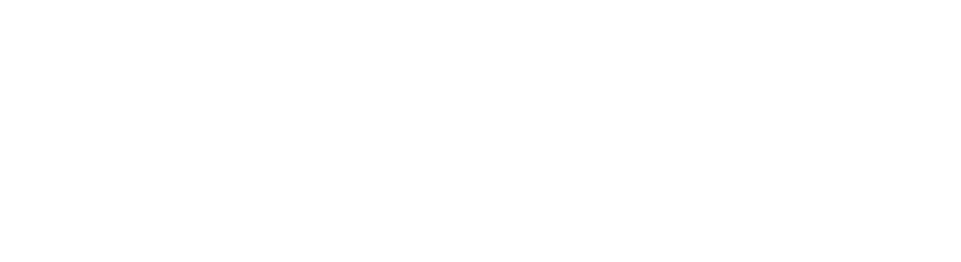 THE DOWELL GROUP inception-app-prod/MTU1MjhmM2EtYzg0Ny00MjQyLWIyMWMtNDBmN2QzZTM2Y2Y3/content/2025/09/9c0e94b3cc3eb49578a8ae9e5a718f3c9581d87a.png