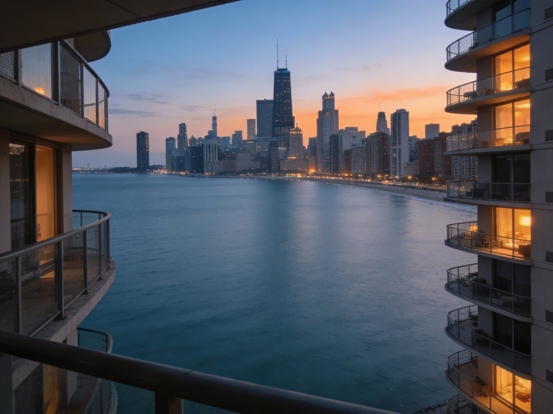 Smart Money Moves To Make Now if You Want To Buy a Home in Chicago in 2026 inception-app-prod/MTU1MjhmM2EtYzg0Ny00MjQyLWIyMWMtNDBmN2QzZTM2Y2Y3/content/2025/12/bc4940690e75746eb3e34df52faa138ded04d384.png