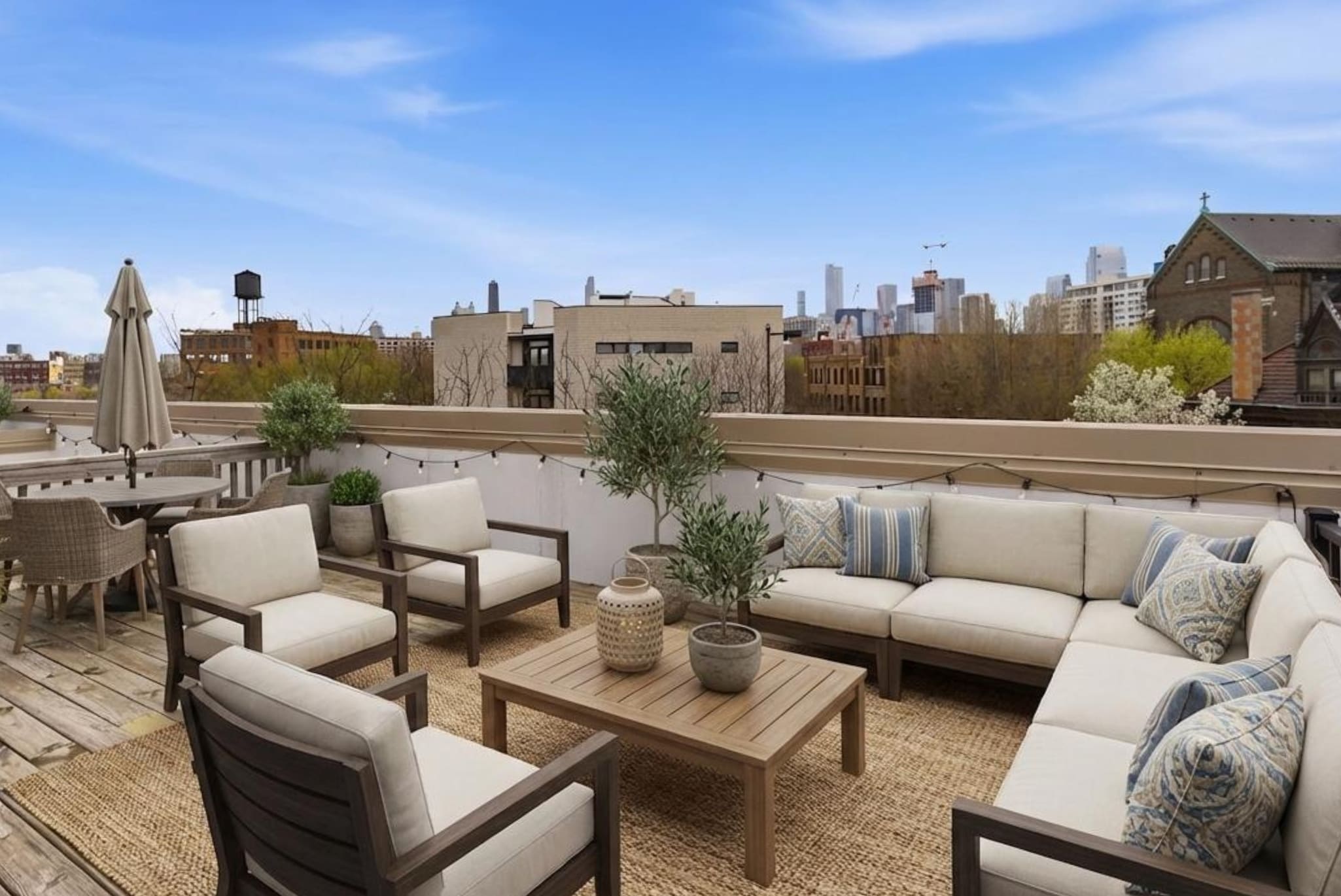 Sneak Peek: A Behind-the-Scenes Look at Our New Construction Home in Roscoe Village inception-app-prod/MTU1MjhmM2EtYzg0Ny00MjQyLWIyMWMtNDBmN2QzZTM2Y2Y3/content/2026/04/3b5e18d54623645f37039a89b0a7b8034c61e65b.png