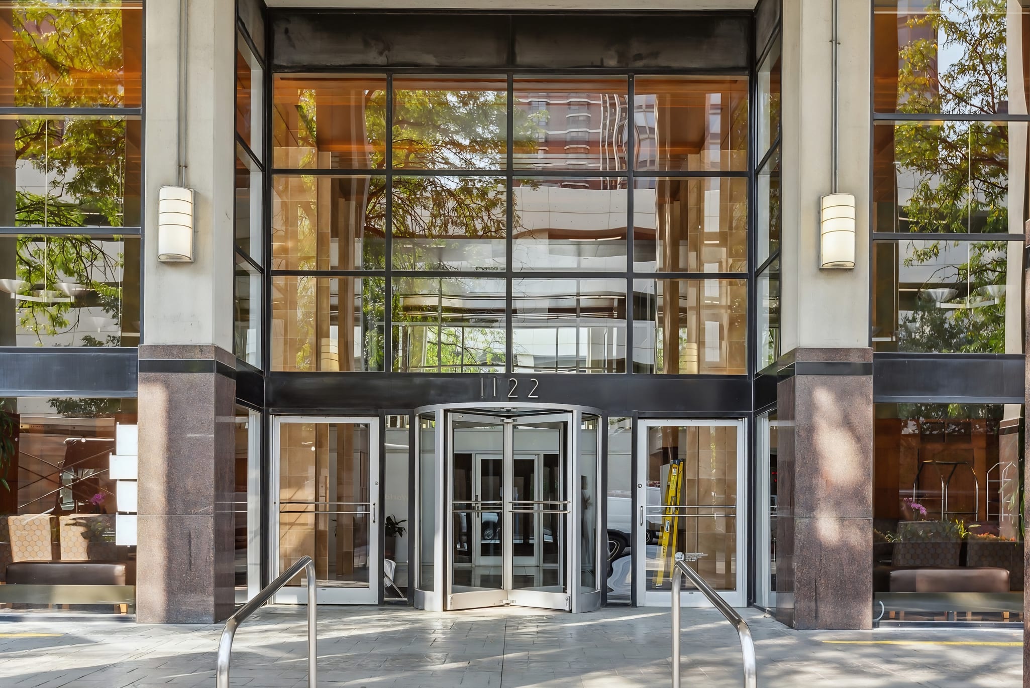Gold Coast Luxury Rental: 1122 N Clark St #3103 | The DoWell Group inception-app-prod/MTU1MjhmM2EtYzg0Ny00MjQyLWIyMWMtNDBmN2QzZTM2Y2Y3/content/2026/04/9d94ca1cd979b5a5a74607bfd3da797ea084ae81.png
