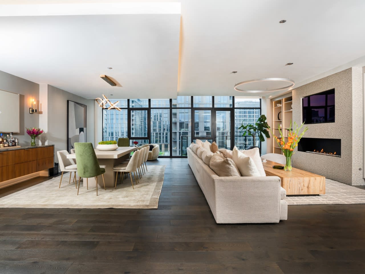 Elevated West Loop Living: A Penthouse Defined by Design inception-app-prod/MTU1MjhmM2EtYzg0Ny00MjQyLWIyMWMtNDBmN2QzZTM2Y2Y3/content/2026/08/408f2a7b6b973e5407d013a57b25876f53cf23f1.jpg