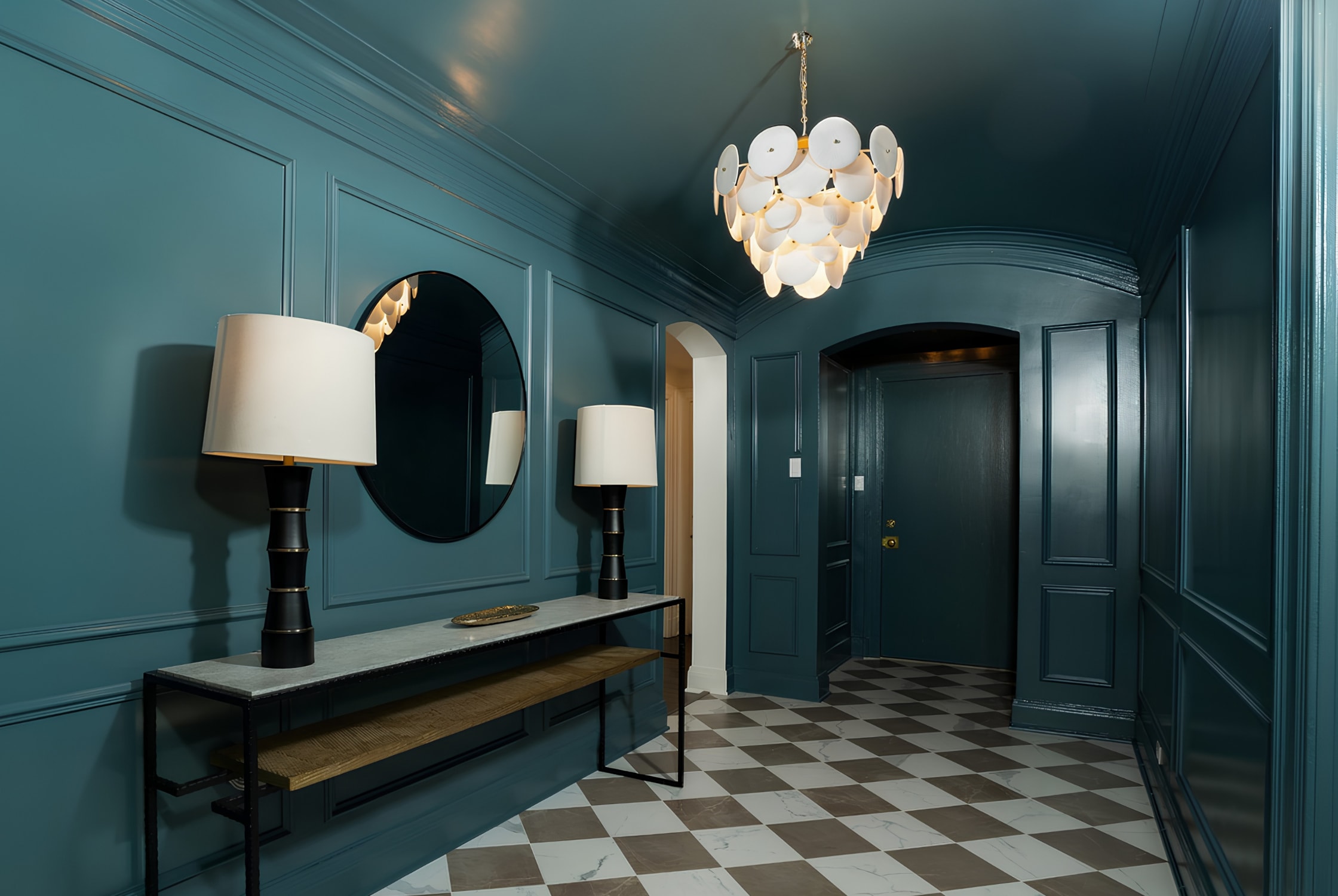 Behind the Flip: The Story of The DoWell Group's Second In-House Chicago Condo Transformation inception-app-prod/MTU1MjhmM2EtYzg0Ny00MjQyLWIyMWMtNDBmN2QzZTM2Y2Y3/content/2026/08/a3e626adcefa857c0707e39d46a14b4741672a49.png