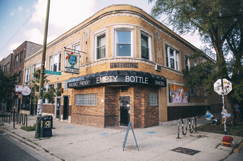 Why West Town Has Always Been One of Chicago’s Coolest Neighborhoods inception-app-prod/MTU1MjhmM2EtYzg0Ny00MjQyLWIyMWMtNDBmN2QzZTM2Y2Y3/content/2026/09/cdaada6b8d58ca0e97bfcebbdbee84e77495a66d.jpg