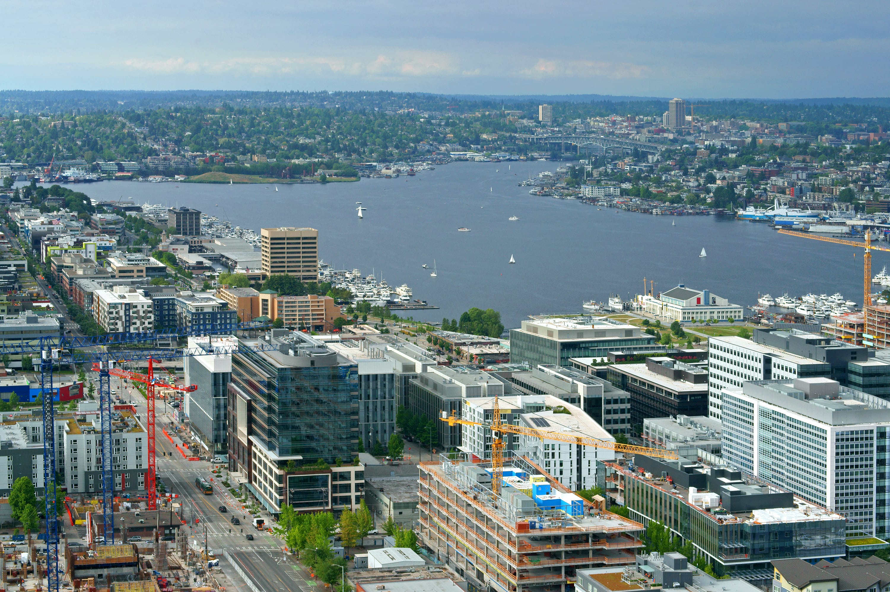 Downtown / South Lake Union inception-app-prod/MTU5OGIzMjUtZWRmNC00NTdiLWIyMzItZjMxNDBjNWQ2MGFl/content/2026/04/7837a65f1f7d892180a70e3fb21b7004a686f0da.jpg