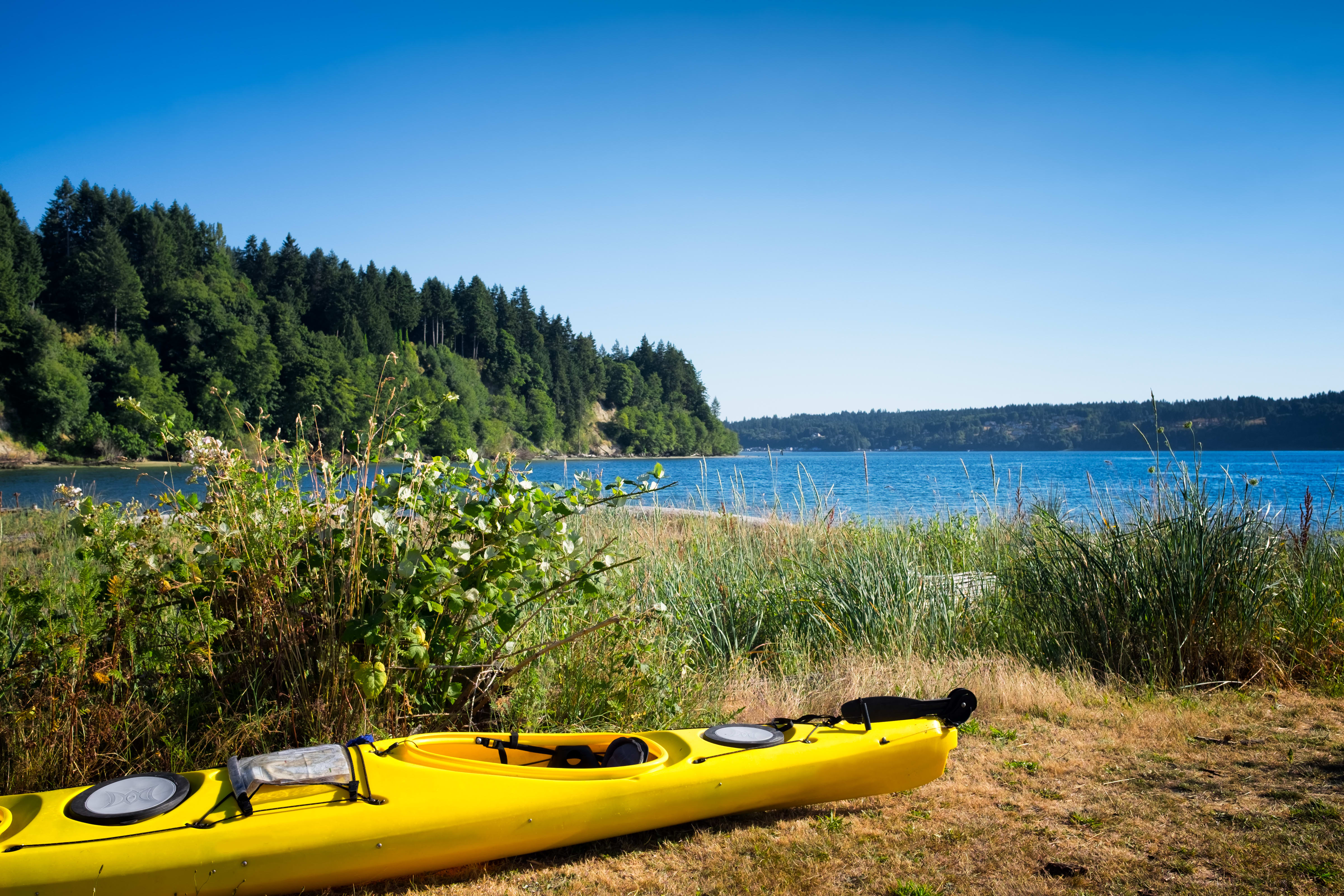 Green Lake inception-app-prod/MTU5OGIzMjUtZWRmNC00NTdiLWIyMzItZjMxNDBjNWQ2MGFl/content/2026/04/d41b51b0f5b0f236ffad6a625a816760b0b5eb6a.jpg