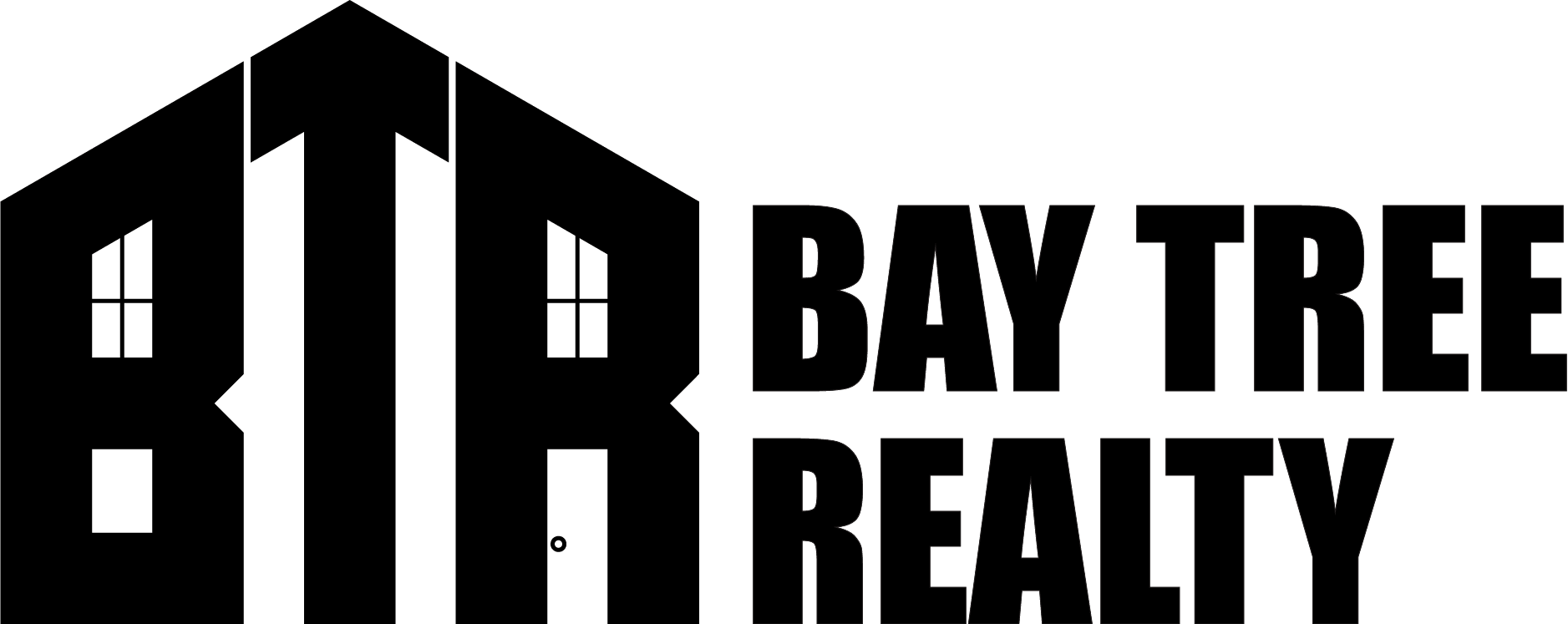 Bay Tree Realty | Seattle & Eastside Real Estate Experts logo