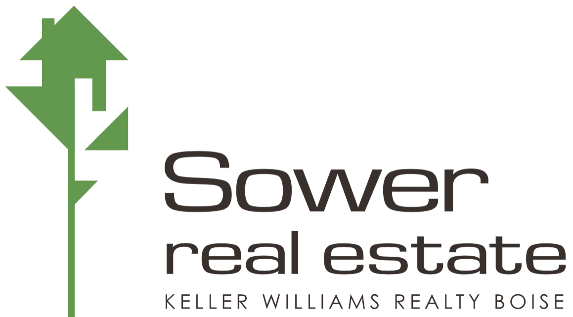 inception-app-prod/MTVhYTZhMzItODIzNC00M2I2LThjMmQtMWI1ZGE2NzlkYTQw/logo/2017/05/Screen Shot 2017-05-01 at 4.36.39 PM.png