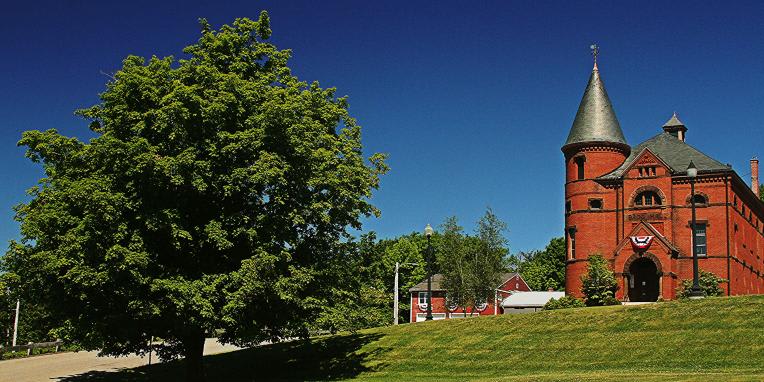 Princeton, MA inception-app-prod/MTVkODk2NzktMTc2Yy00NjUzLWI4NGMtMGIzYTFlYjUwOTIz/content/2025/09/04671d7b5340fb1830967cf5399cd6e0a1ae8731.jpg