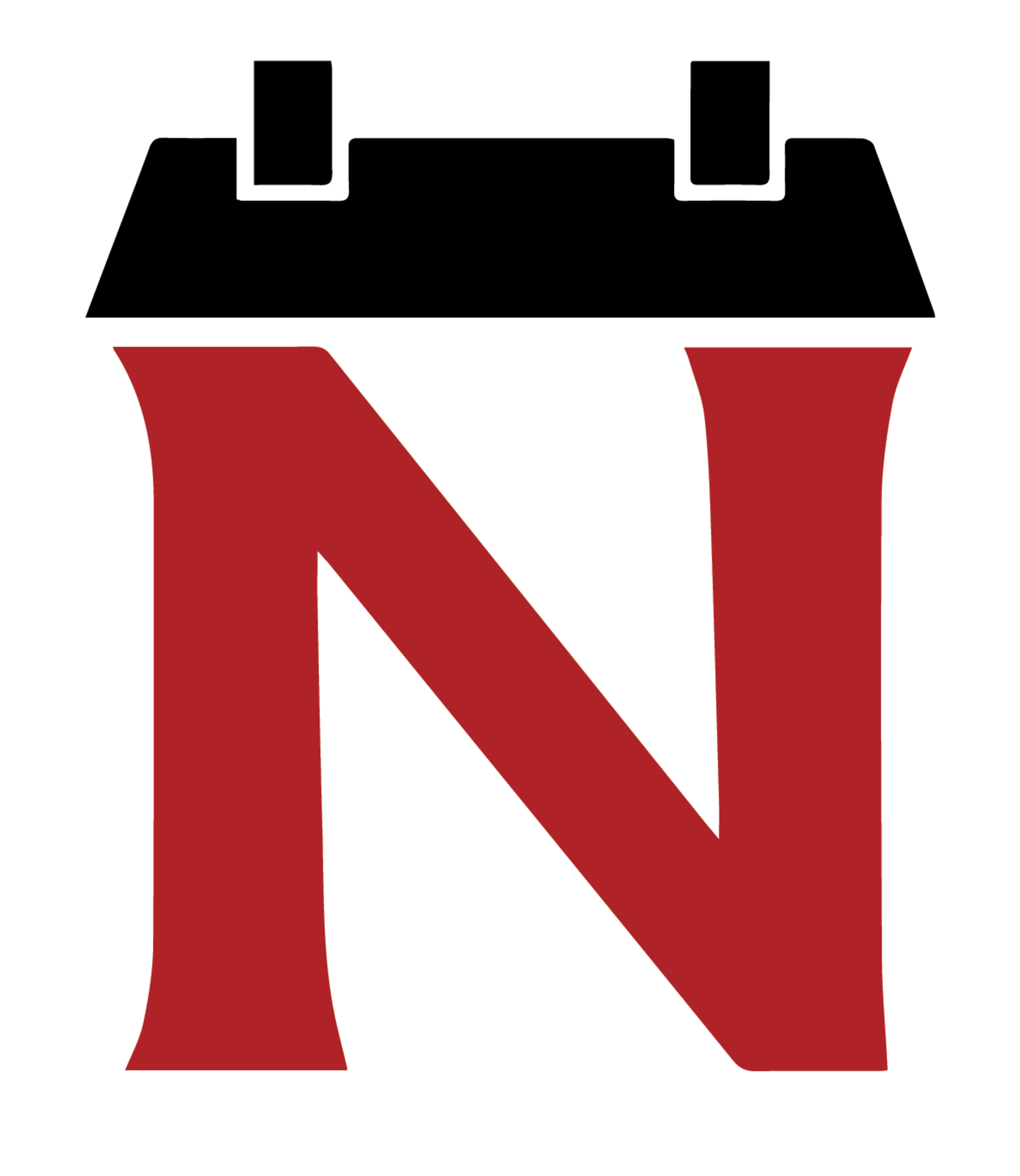 Neylon Real Estate inception-app-prod/MTVkODk2NzktMTc2Yy00NjUzLWI4NGMtMGIzYTFlYjUwOTIz/content/2025/09/7c590f7868abe3c7a0febc32cf5627bad65b8dd3.png