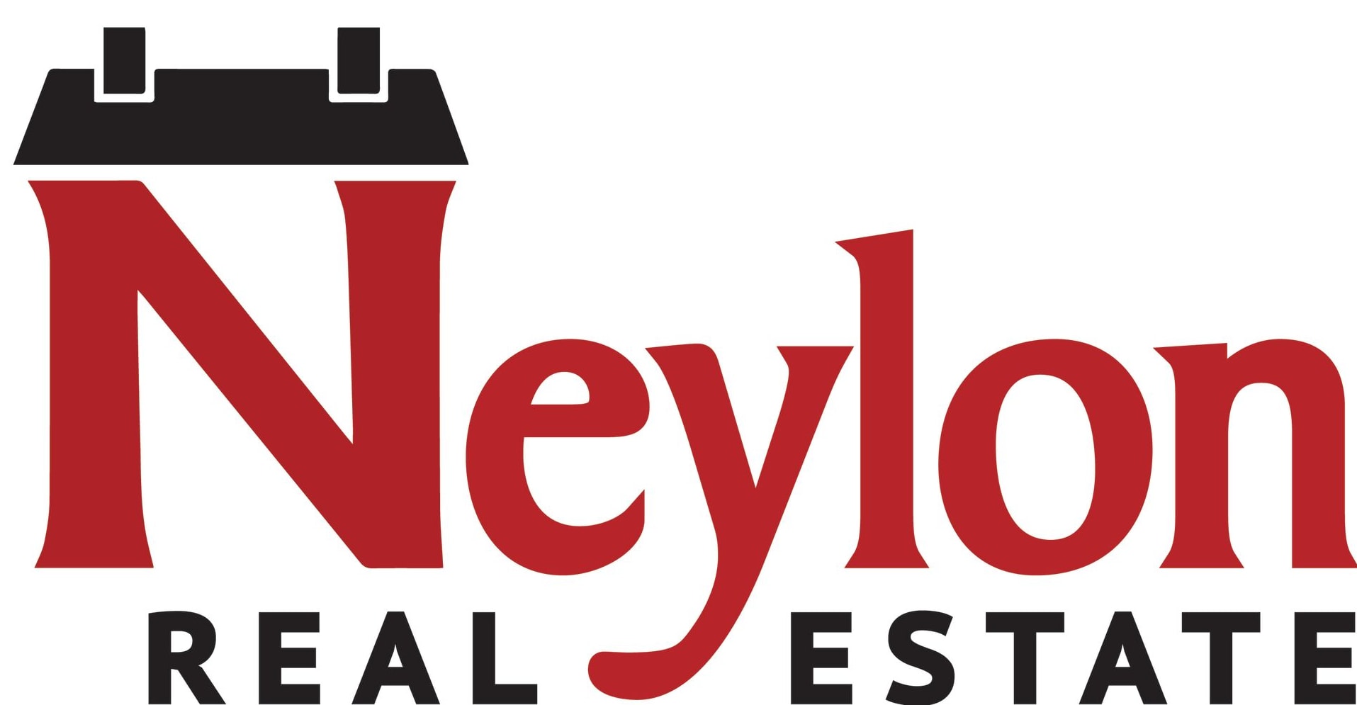 Neylon Real Estate inception-app-prod/MTVkODk2NzktMTc2Yy00NjUzLWI4NGMtMGIzYTFlYjUwOTIz/content/2025/09/eb96df8c42fc35f5da34d3e175b45651159bb12b.jpg