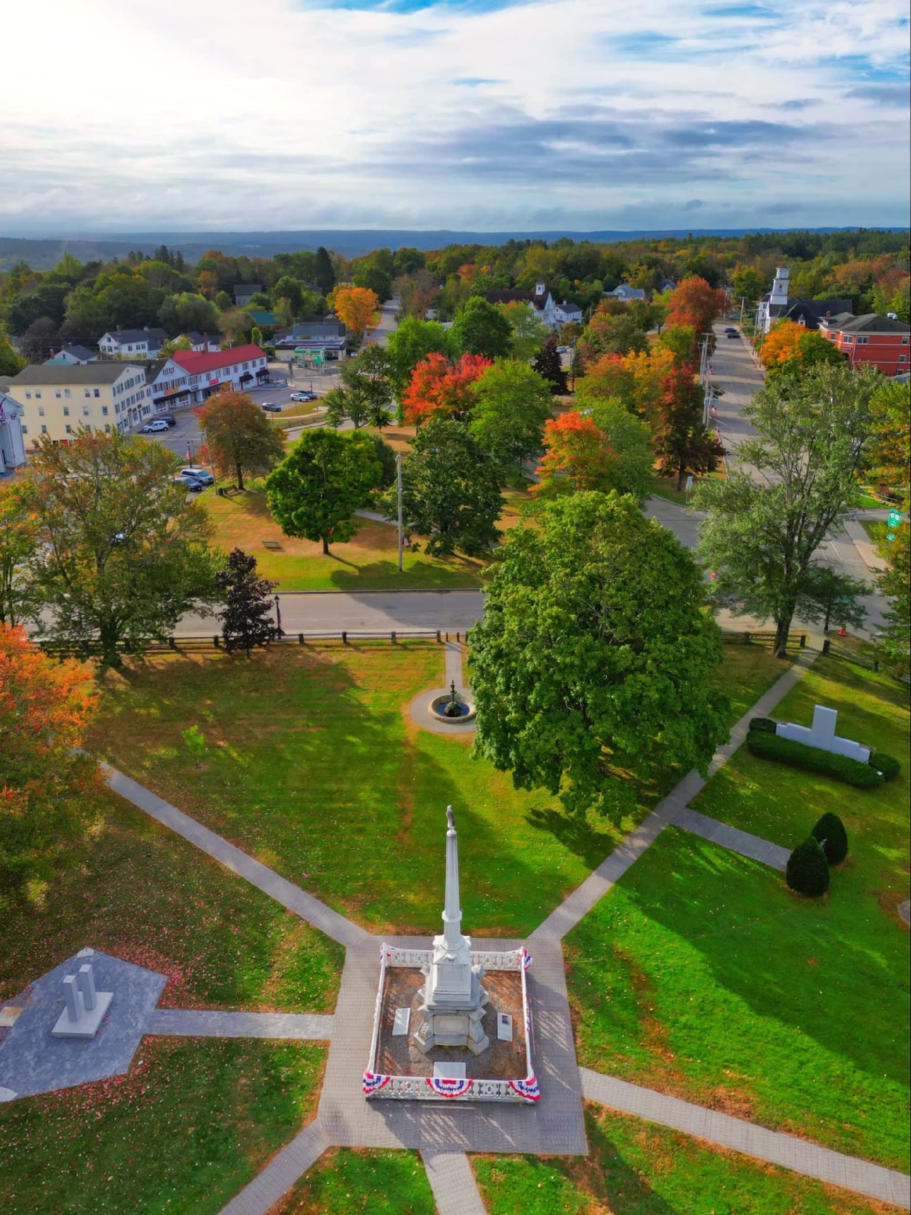 Barre, MA inception-app-prod/MTVkODk2NzktMTc2Yy00NjUzLWI4NGMtMGIzYTFlYjUwOTIz/content/2025/09/f1dfc5c47780b93356f1ee017fe6d4a7402bacea.jpg