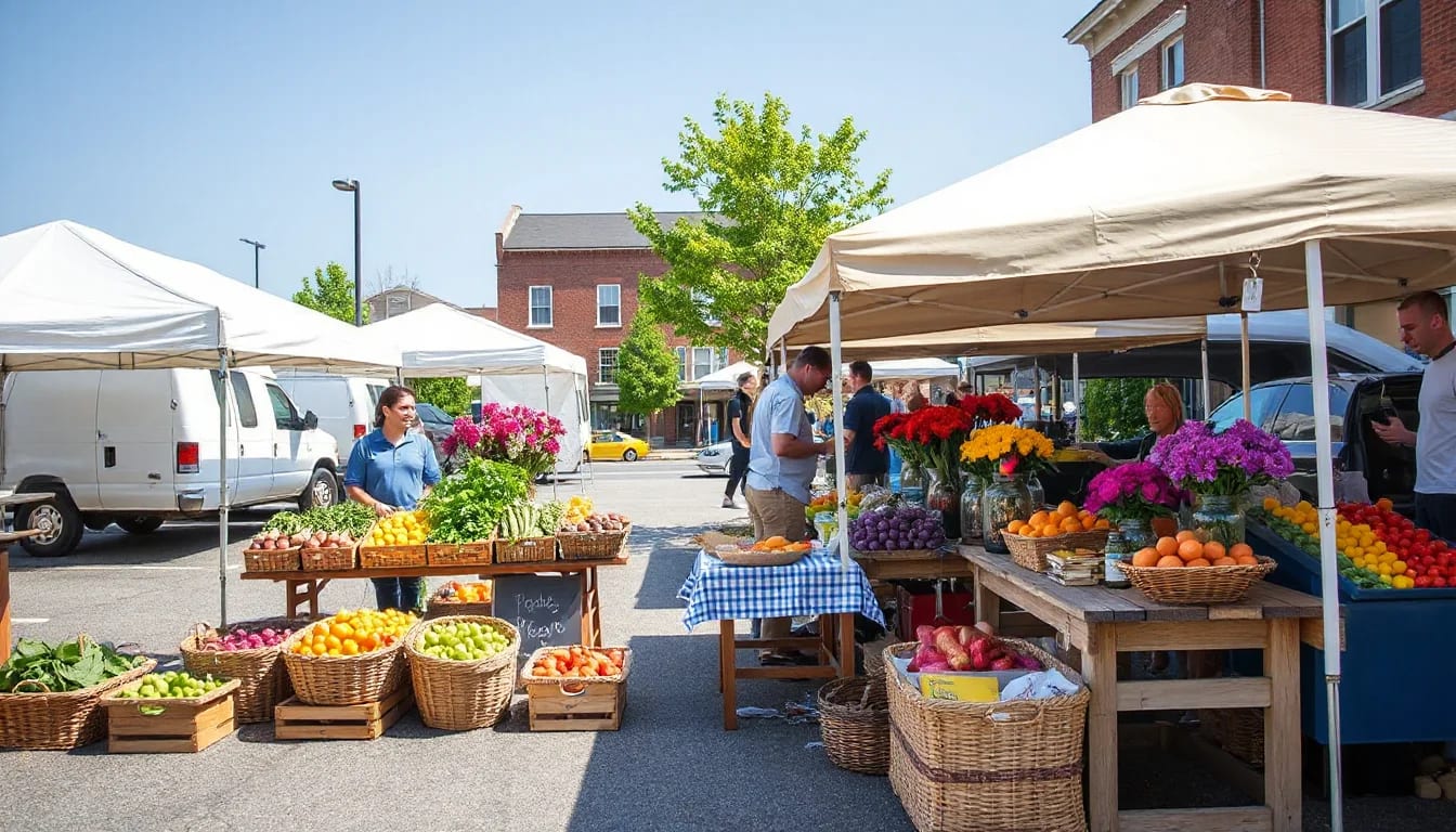 Explore Princeton, MA Community Events Year-Round inception-app-prod/MTVkODk2NzktMTc2Yy00NjUzLWI4NGMtMGIzYTFlYjUwOTIz/content/2026/10/96b3625bff7adcaf22d4f3094266df30e77f1cc0.webp