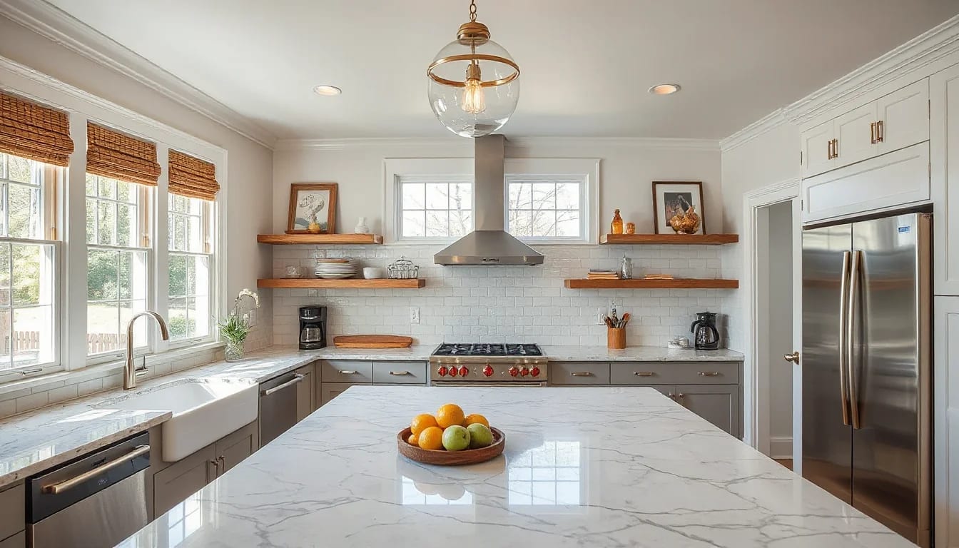 Best Home Upgrades for Resale Value in Ware, MA inception-app-prod/MTVkODk2NzktMTc2Yy00NjUzLWI4NGMtMGIzYTFlYjUwOTIz/content/2026/10/c52698308396b56d7b91863b59531f7cf4c3560b.webp