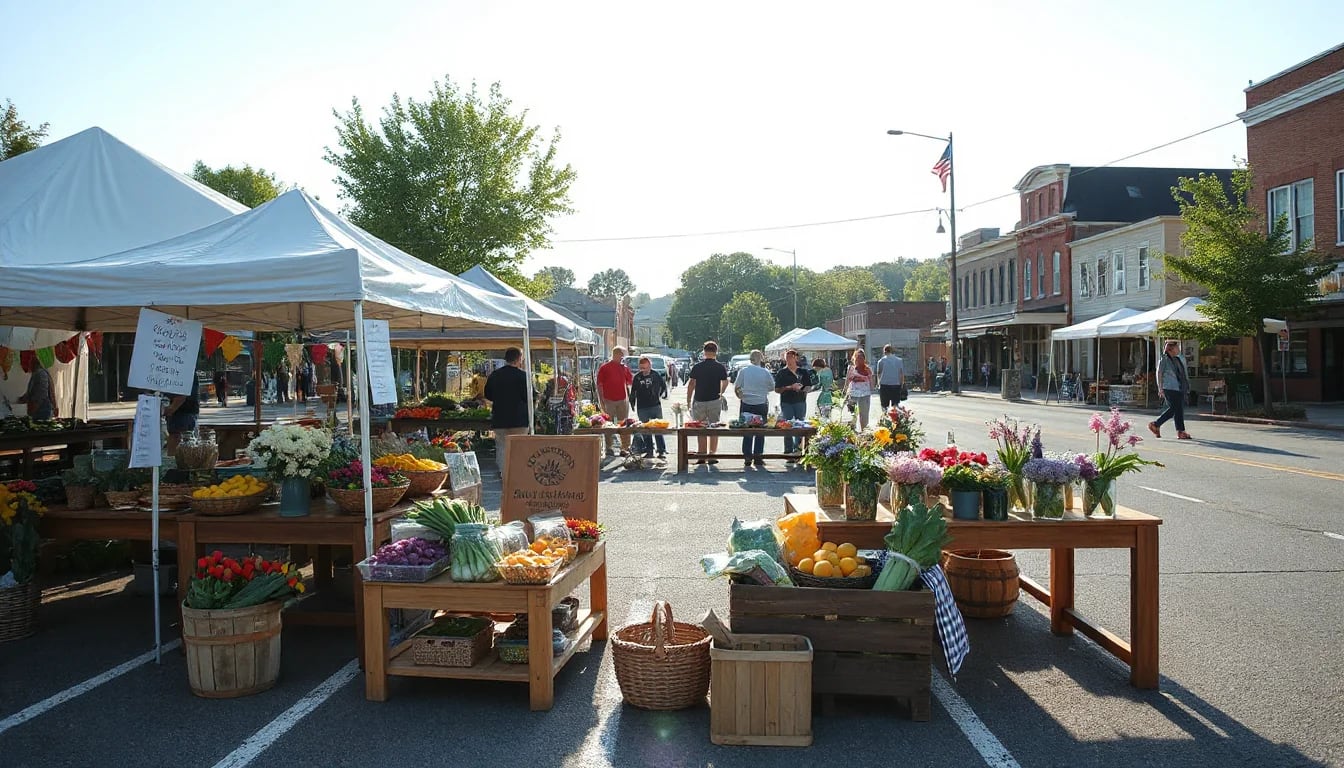 Discover Hardwick, MA Through Community Events and Local Life inception-app-prod/MTVkODk2NzktMTc2Yy00NjUzLWI4NGMtMGIzYTFlYjUwOTIz/content/2026/10/fd8265d2f591516fda7eef5683bc81b1b67ead0c.webp