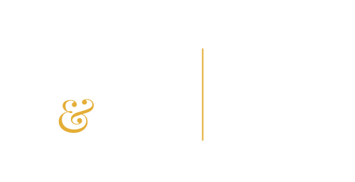 AGandy & Co. inception-app-prod/MTVkOGE5OTgtZGI0ZC00ODQ1LWEyMDYtMzJhMWJiMjI3YWEz/content/2021/04/1%282%29.png