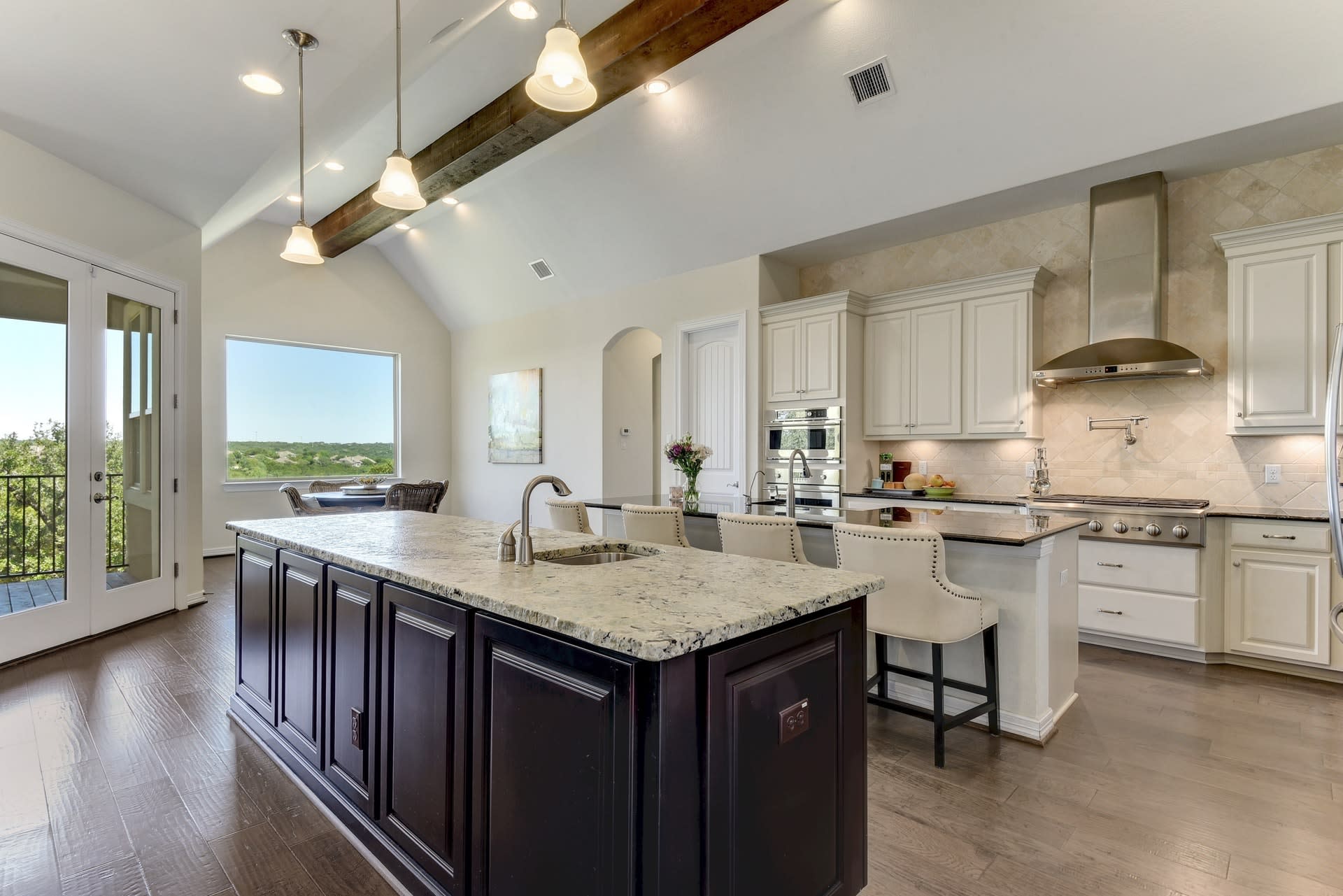 What Are Seller Concessions? inception-app-prod/MTVkOGE5OTgtZGI0ZC00ODQ1LWEyMDYtMzJhMWJiMjI3YWEz/content/2021/04/AGandyandCoGrandOaks(2).jpg