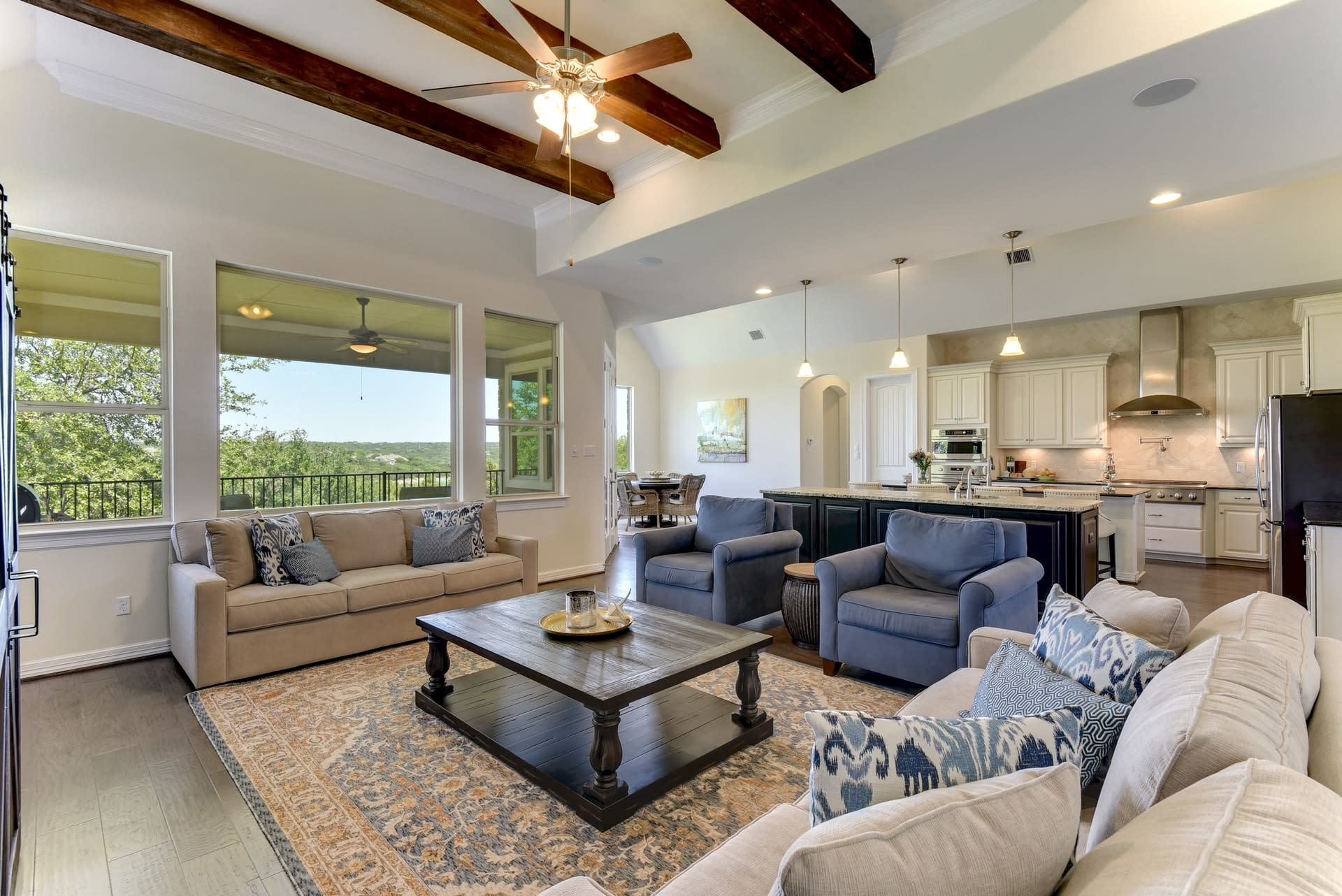 Success Stories inception-app-prod/MTVkOGE5OTgtZGI0ZC00ODQ1LWEyMDYtMzJhMWJiMjI3YWEz/content/2021/04/Gandyhome4(1).jpg