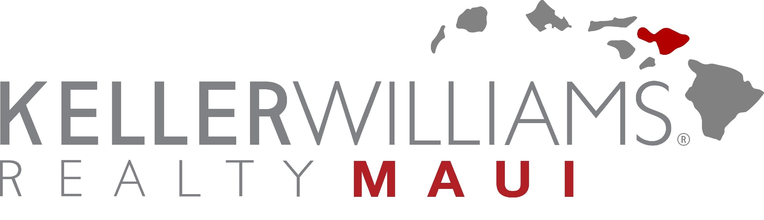 Maui Luxury Real Estate Agent | Grace Sales | Aloha Grace Realty inception-app-prod/MTY5YjczMTUtNjEyNi00YjAzLThhMmQtOWI3ZDg0YzEwZWU1/content/2024/07/4de8b5be28ef2d2b5d69c0fe4dba87cddf972680.jpeg