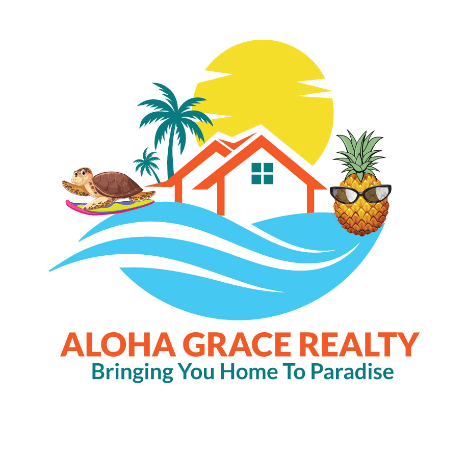 Maui Luxury Real Estate Agent | Grace Sales | Aloha Grace Realty inception-app-prod/MTY5YjczMTUtNjEyNi00YjAzLThhMmQtOWI3ZDg0YzEwZWU1/content/2024/08/acebb771e3d744264ed9bb50d6c322b1bd11d8e6.png