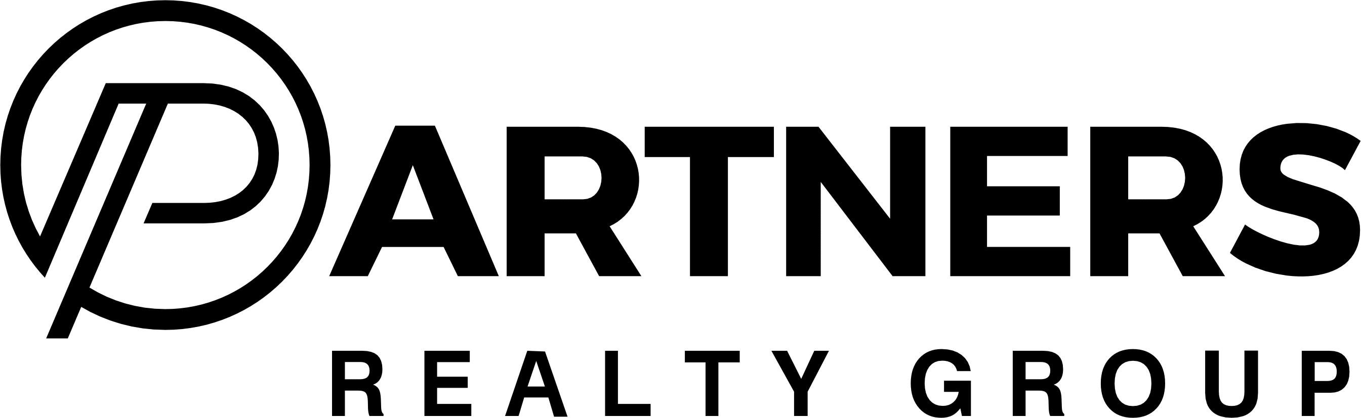 Partners Realty Group inception-app-prod/MTY5ZTYyYjEtMDI1NS00ZWY1LTg4NTYtNGY2MDExOGI3YzRh/content/2024/06/e11b09f96ce728ad3905d63b728b168974e35aaf.png