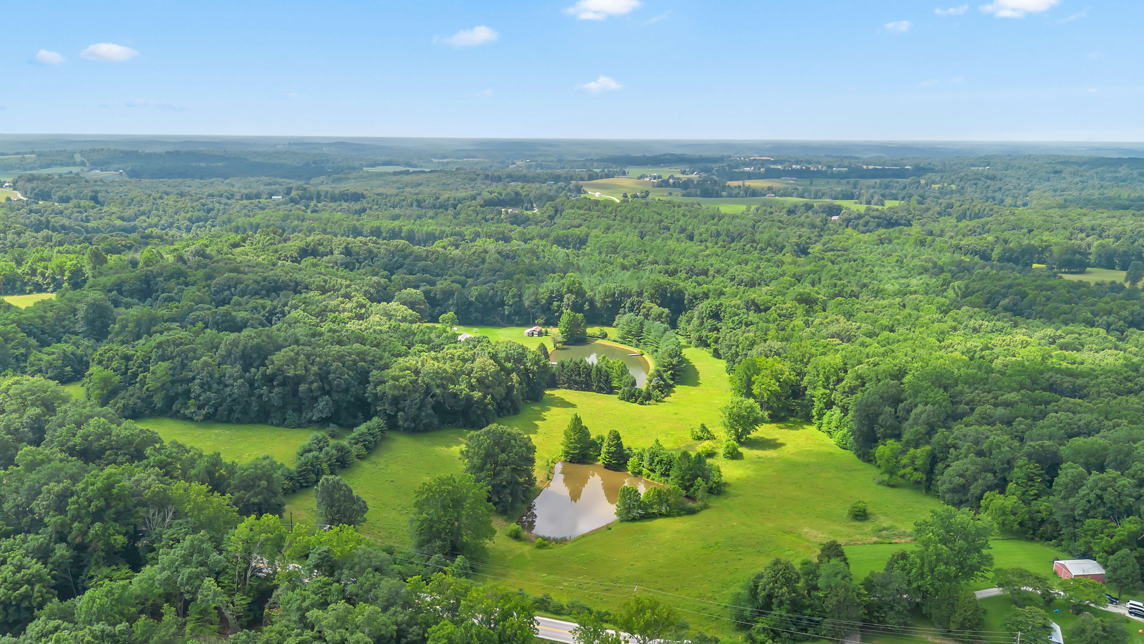 Buying a Home With Acreage in South Central Indiana: What Buyers Need to Know inception-app-prod/MTY5ZTYyYjEtMDI1NS00ZWY1LTg4NTYtNGY2MDExOGI3YzRh/content/2026/09/3360820e8e1ff036c37eea1d1fadd9abdeb6c7bc.jpg