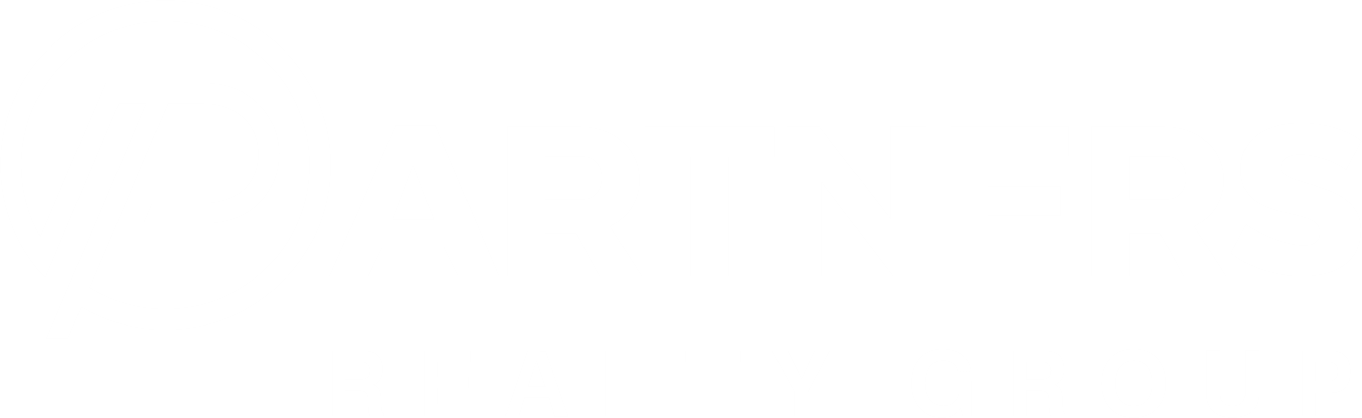 Partners Realty Group Partners Realty Group logo