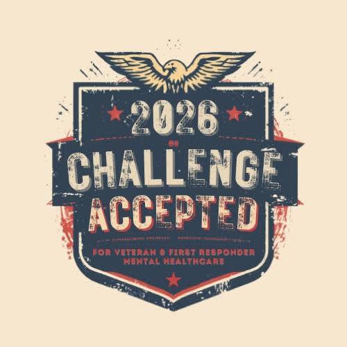 Challenge: Accepted inception-app-prod/MTZiZDJlZGUtMjNjNy00YWU2LTkxMWMtNmQyYzY2NTRhOGU2/content/2026/06/15672f2414b480abfd9c49cf62aa5e906a3eed5b.jpg