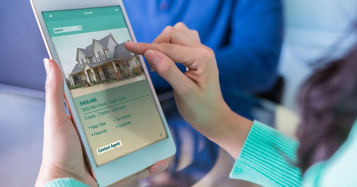 Buyer's Closing Costs inception-app-prod/MTZjNDNhOWYtNWNhMC00ZmRhLTk3YWUtNGI0NTM4MzUzYmY1/content/2020/12/buyersclosingcosts.jpg