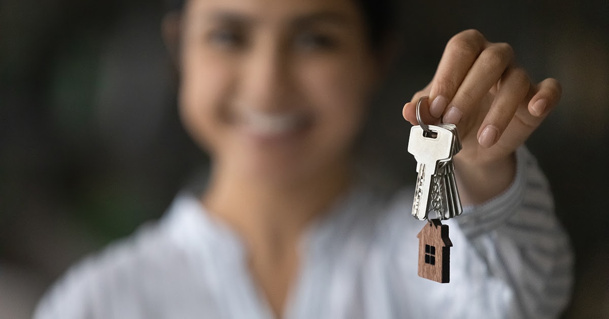 When are the Negotiations Over? inception-app-prod/MTZjNDNhOWYtNWNhMC00ZmRhLTk3YWUtNGI0NTM4MzUzYmY1/content/2022/06/c6f47acd45fc8dc3efdce41dd886dd2b076da6d2.jpg