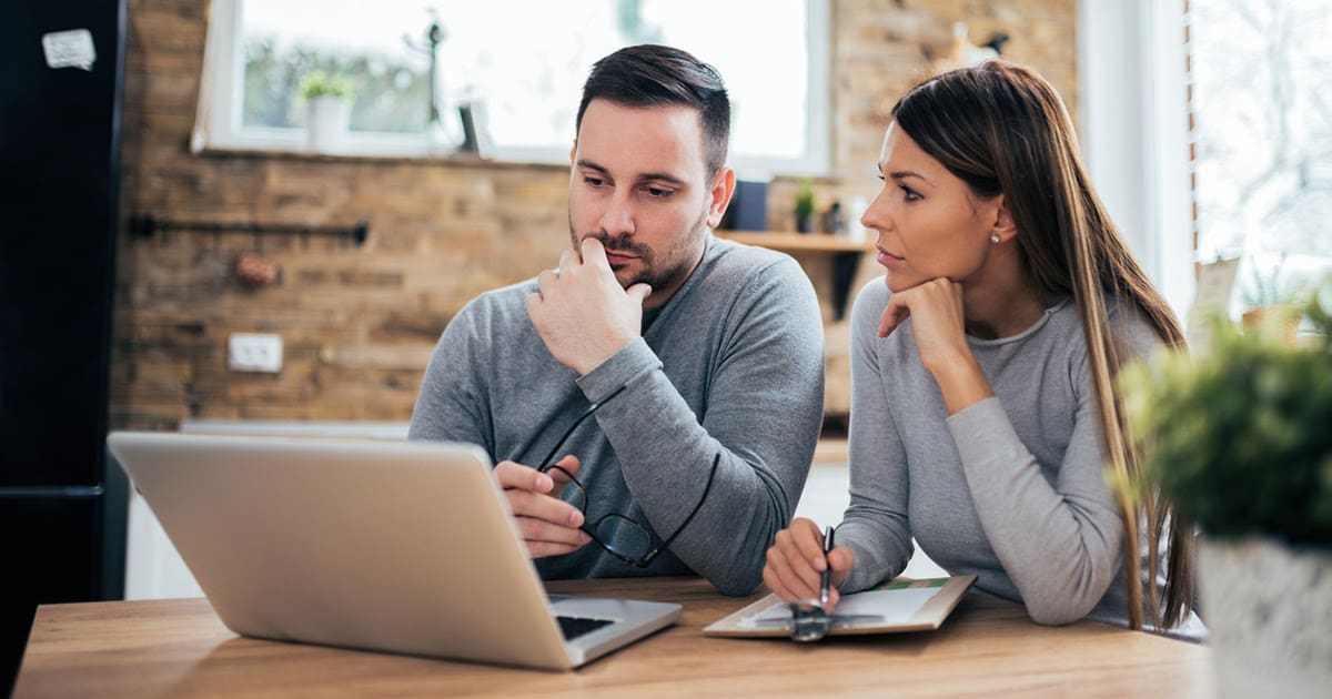 Will Selling Your Home Increase Your Tax Bill? inception-app-prod/MTZjNDNhOWYtNWNhMC00ZmRhLTk3YWUtNGI0NTM4MzUzYmY1/content/2022/09/36bf908bb4feeaac354afa9005259563ef6483f7.jpg