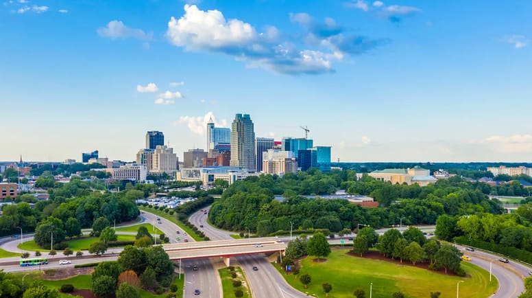 Raleigh, NC inception-app-prod/MTc0NWU1MDctYjBlYi00NTljLTg0NWItNzFlZGViNzRlNjEy/content/2026/04/2234a5198e637219c1d45dcf9a5c41e071b88295.png