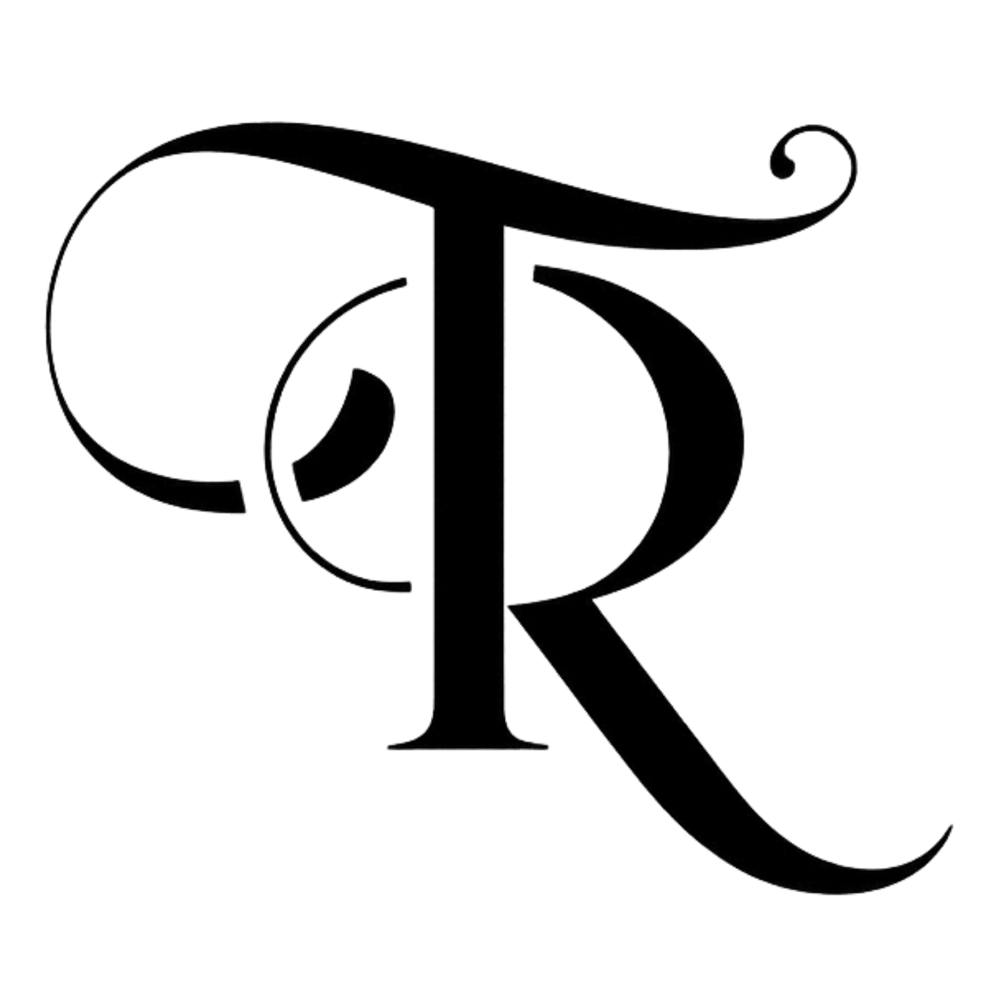 Taylor Realty & Investment Group logo