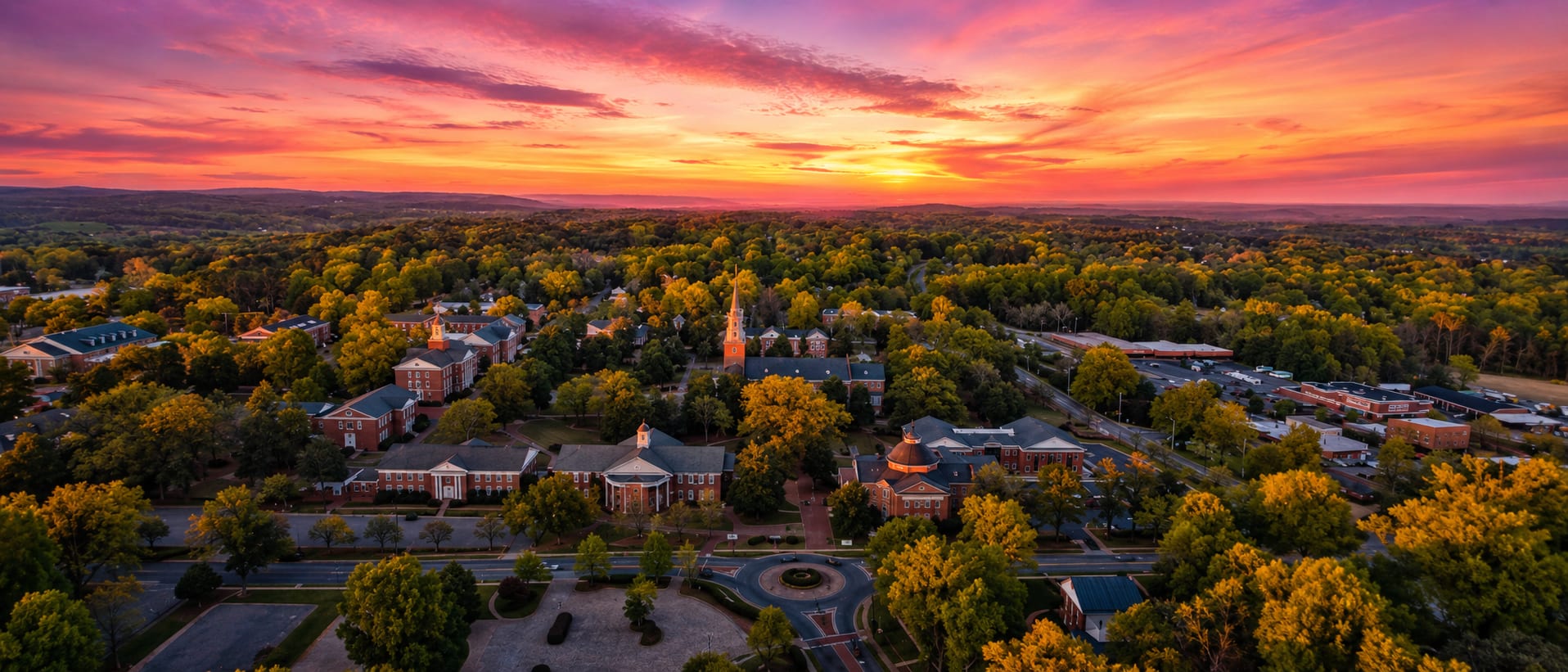 Wake Forest, NC inception-app-prod/MTc0NWU1MDctYjBlYi00NTljLTg0NWItNzFlZGViNzRlNjEy/content/2026/05/fc4b2e5c655bc168bb4f7997c7116c530ec027d3.png