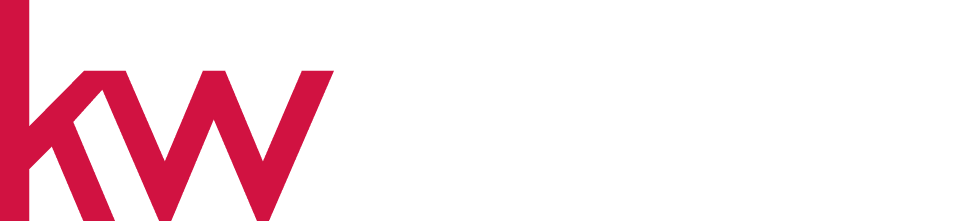 inception-app-prod/MTc0NWYwZWYtMzJmZS00YmRjLTgwM2ItMWNlMjZjMjJkZGY5/logo/2016/06/KellerWilliams_AtlantaNorth_Logo_LinearReversed_CMYK-rev.png
