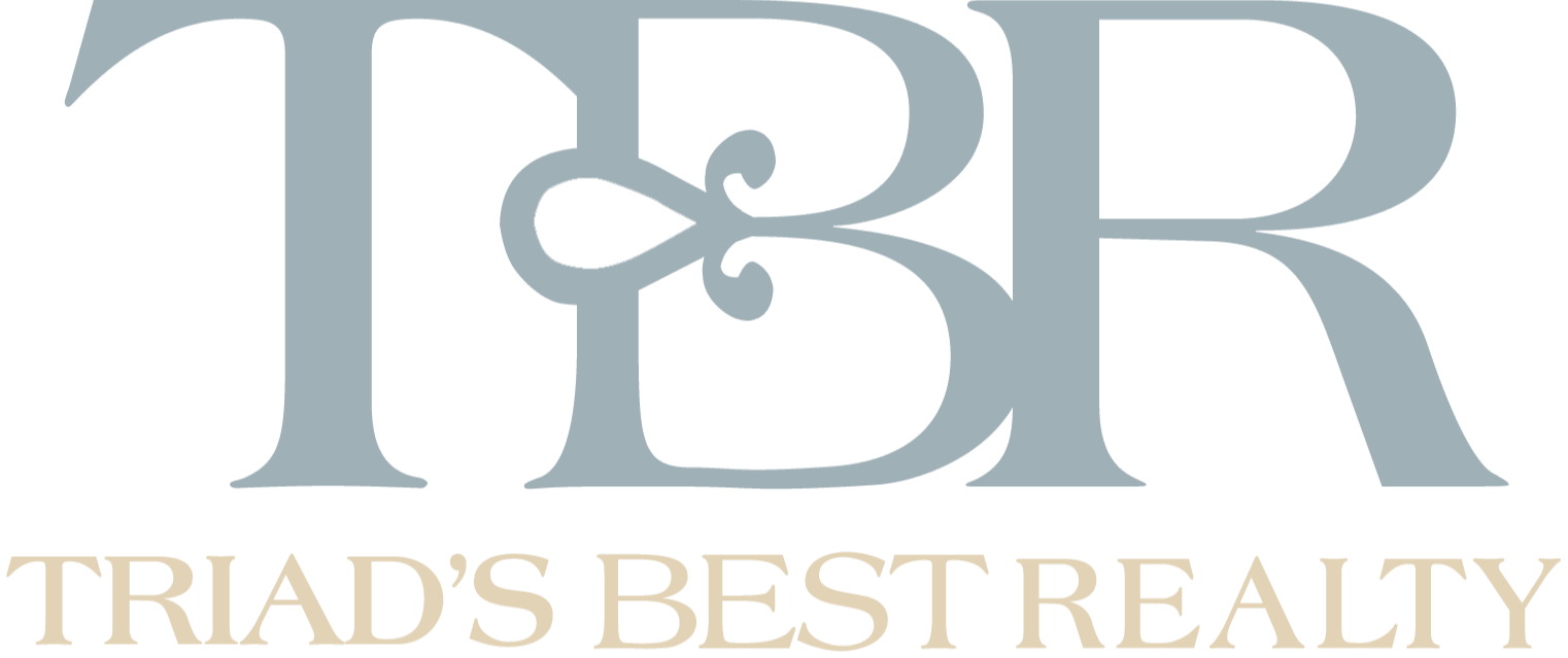 Sondra Wright logo