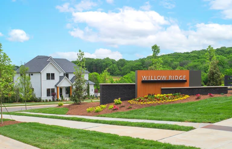 Willow Ridge inception-app-prod/MTc1YTQzMzItMjQyMy00ZmI2LWE2OTAtZDk0OWQxODQ5MGQ4/content/2025/12/a33713f93e5d946cffed5ba4083da4cb24efb24b.jpeg