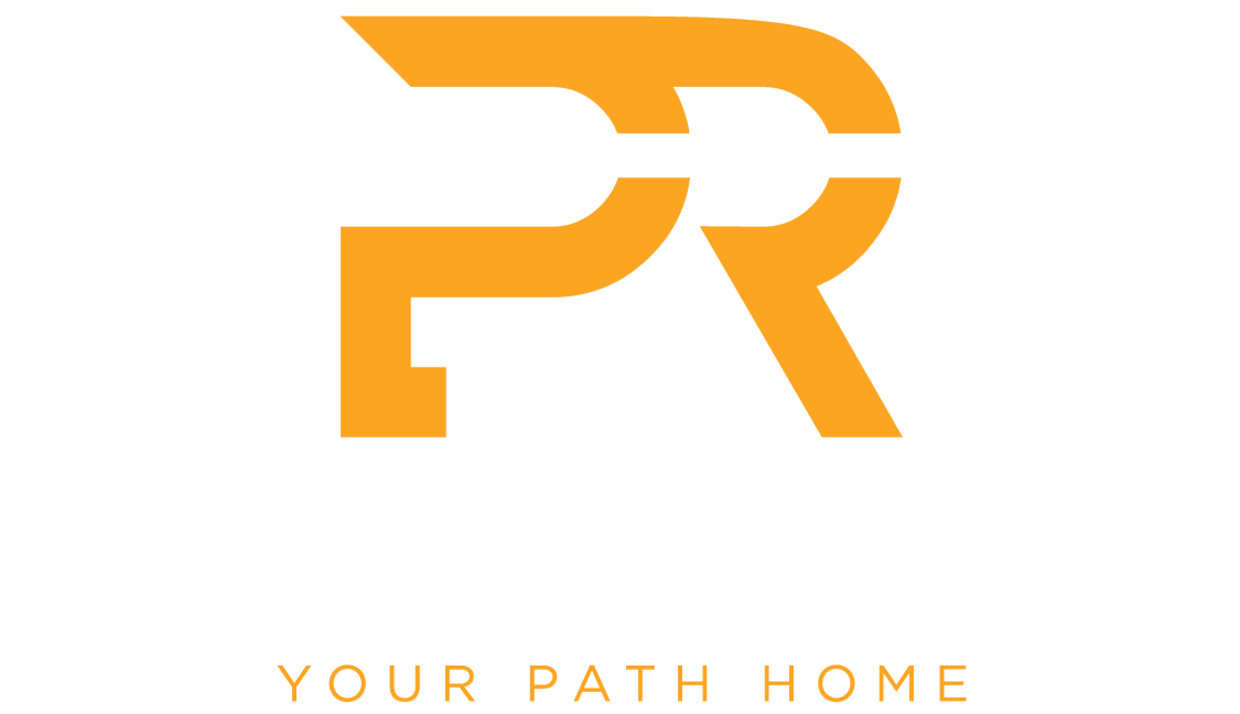 Pathway Realty LLC logo