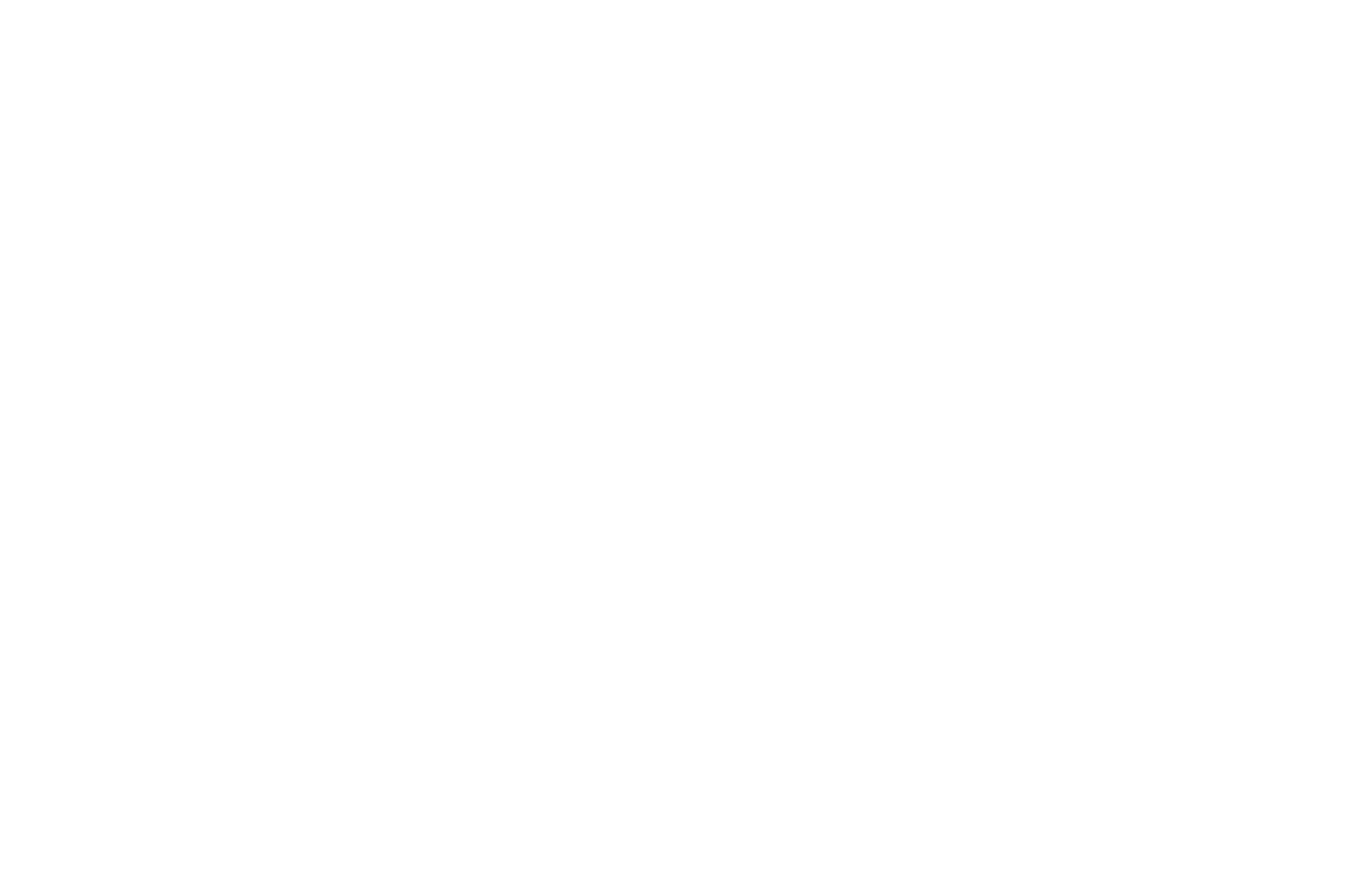 Sun Realty Group inception-app-prod/MTc4NWYwNzAtZGNiNC00NGM1LWExNGEtZGIxNmZjMjA0NmZh/content/2021/11/699100dfa9fc3041f4f33b1e114b52b56449fe4e.png