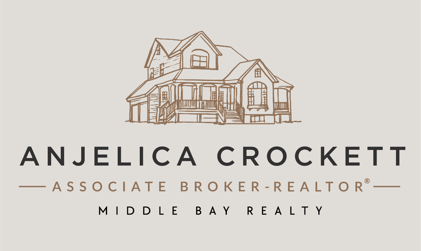 Anjelica Crockett inception-app-prod/MTcwMDM2NzYtNDUyOC00MzRhLWE4NDEtNTRlYjdhYWY4YjU0/content/2025/08/4b4f18774b8506b9890100b1b3ea3f177eadf50e.png